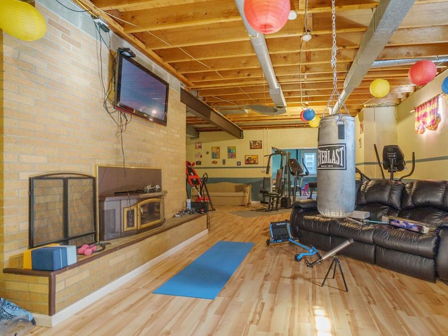 Property Image 39