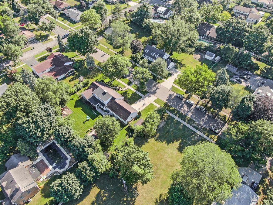 Property Image 47