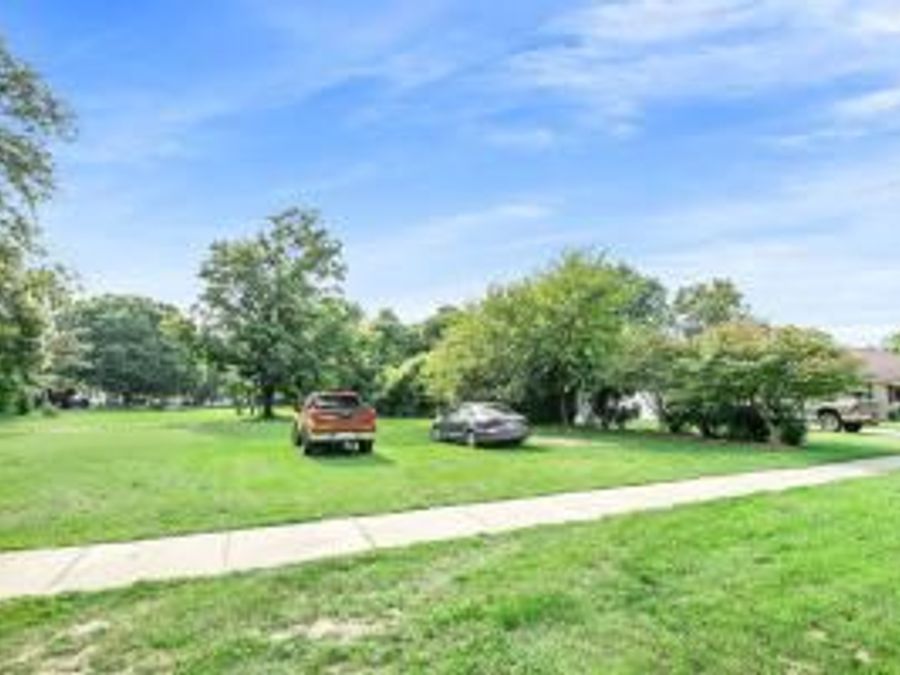 Property Image 51