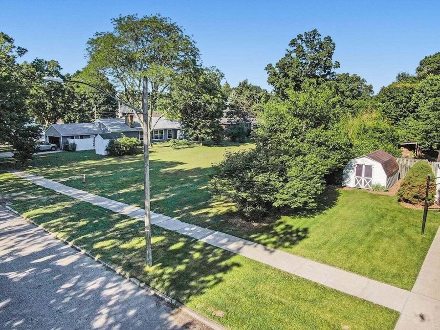 Property Image 52