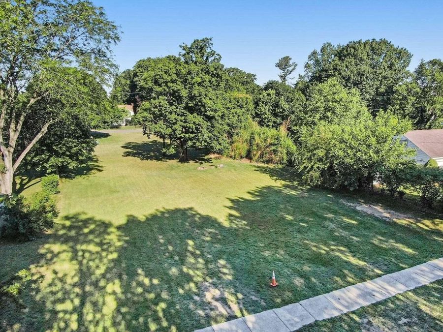 Property Image 53