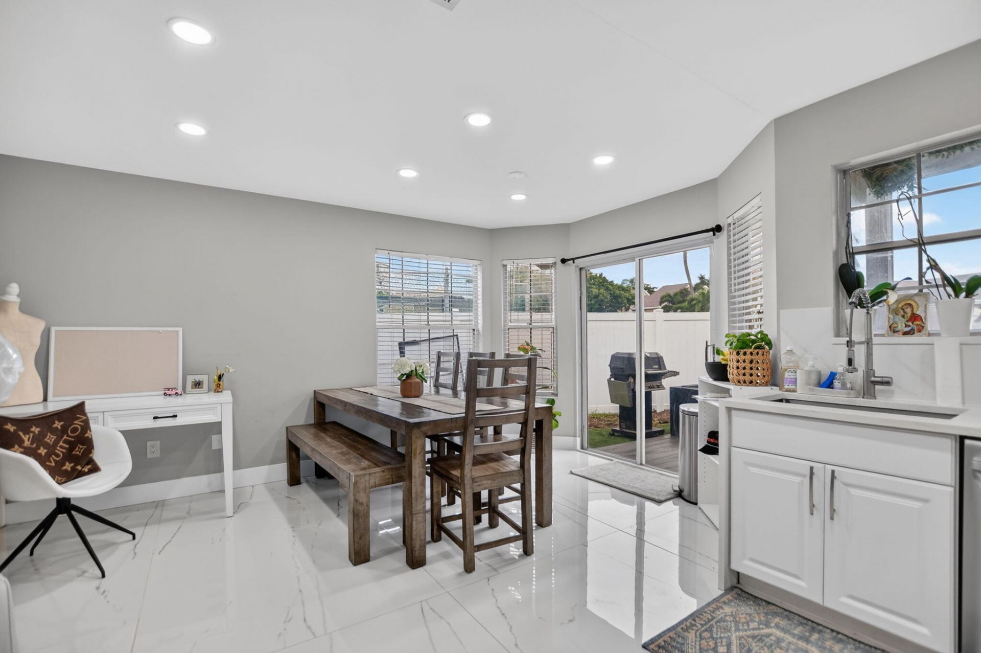 5283 Park Place Circle, Boca Raton, FL 33486 Photo