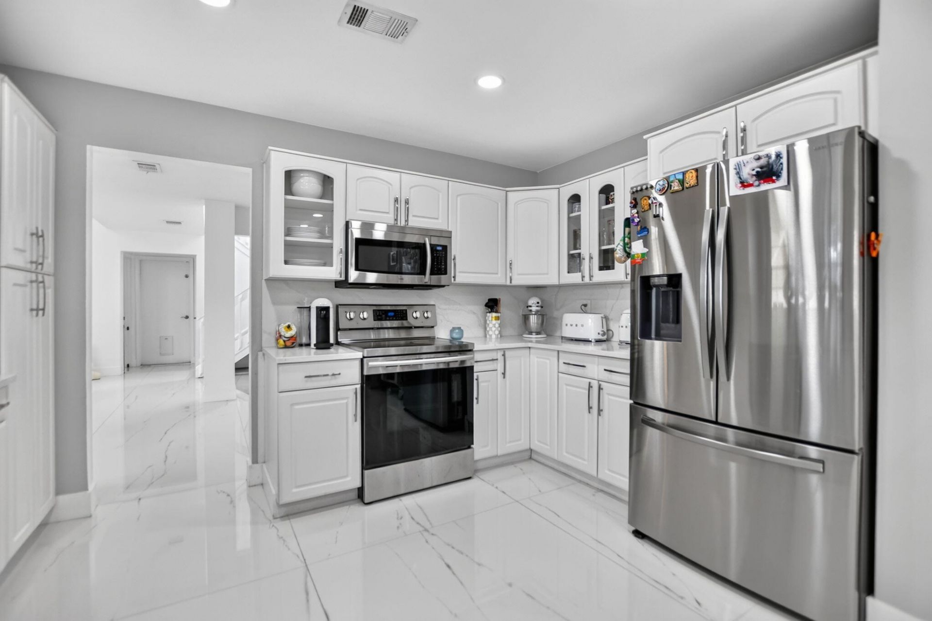 5283 Park Place Circle, Boca Raton, FL 33486 Photo