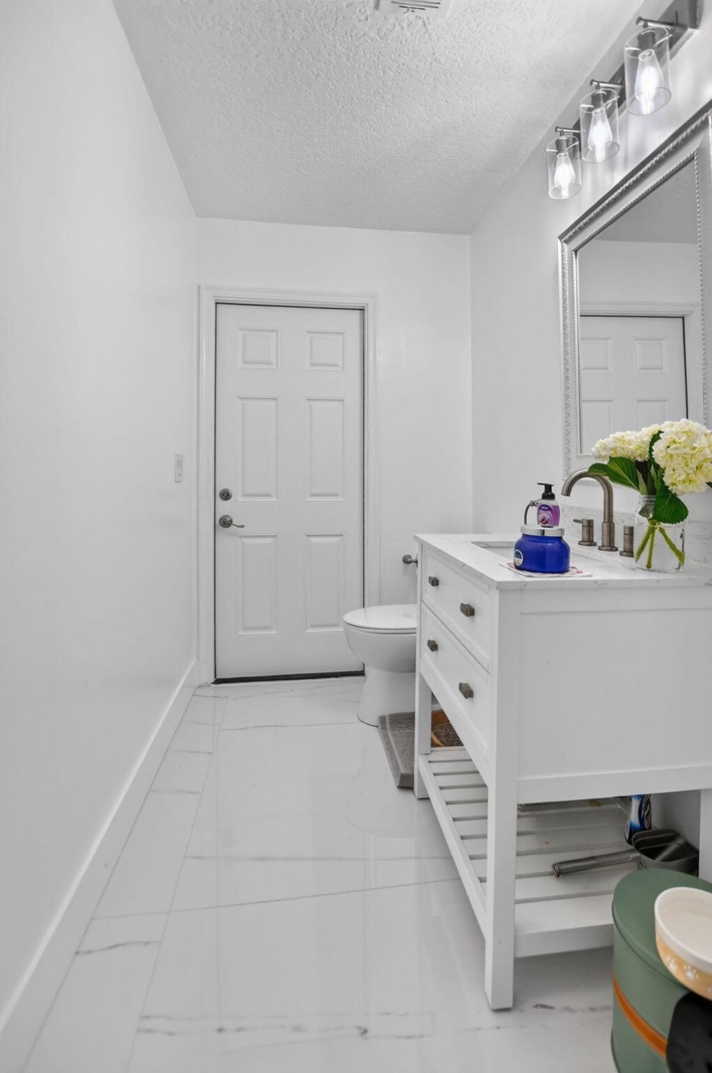 5283 Park Place Circle, Boca Raton, FL 33486 Photo