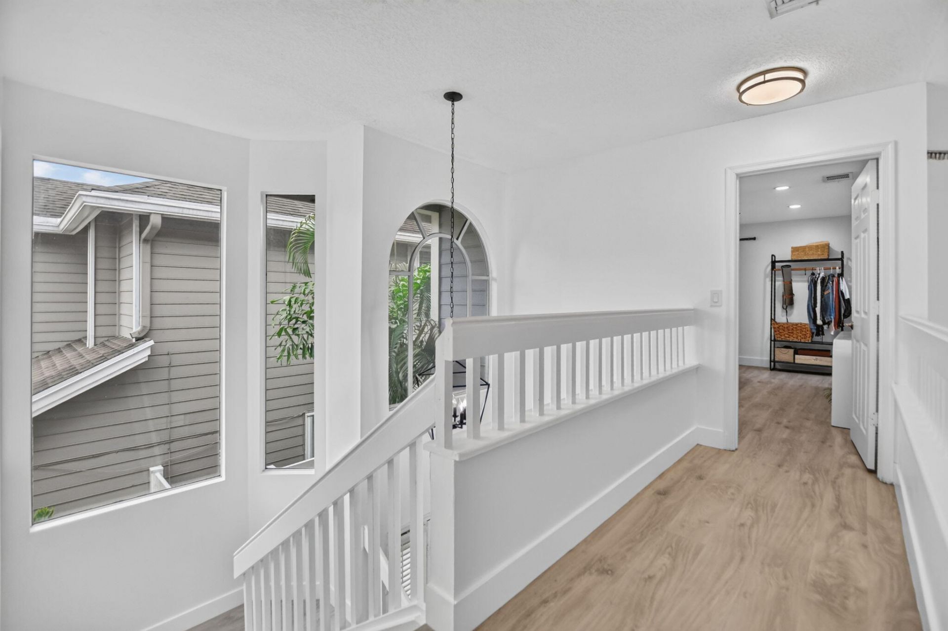 5283 Park Place Circle, Boca Raton, FL 33486 Photo