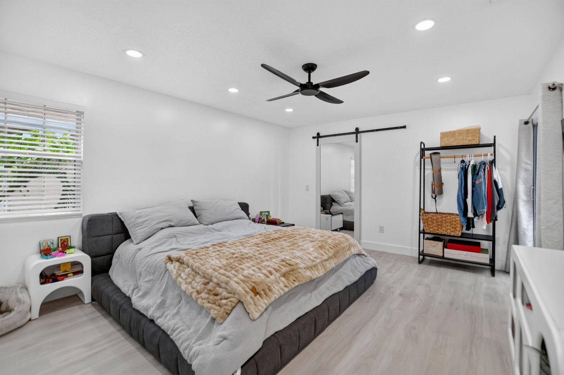 5283 Park Place Circle, Boca Raton, FL 33486 Photo