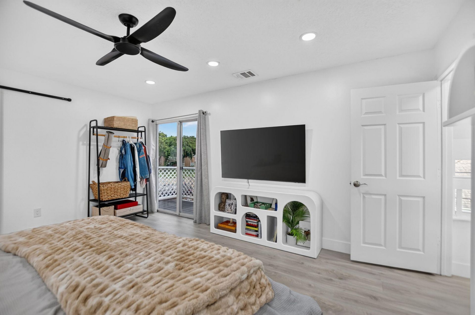 5283 Park Place Circle, Boca Raton, FL 33486 Photo