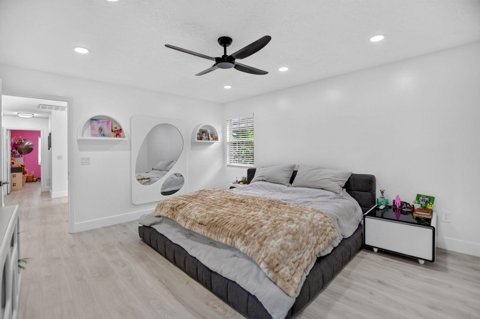 5283 Park Place Circle, Boca Raton, FL 33486 Photo