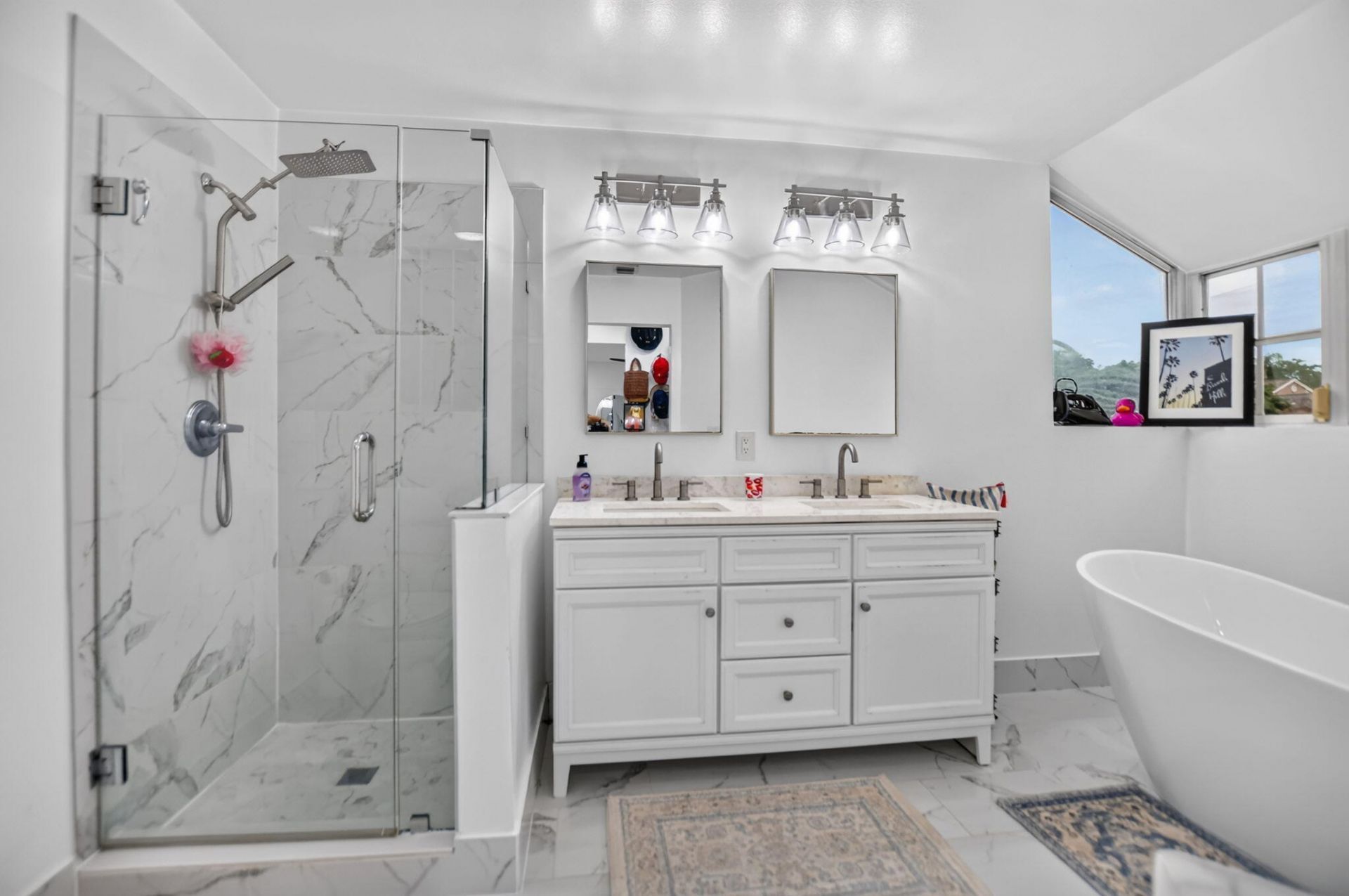 5283 Park Place Circle, Boca Raton, FL 33486 Photo