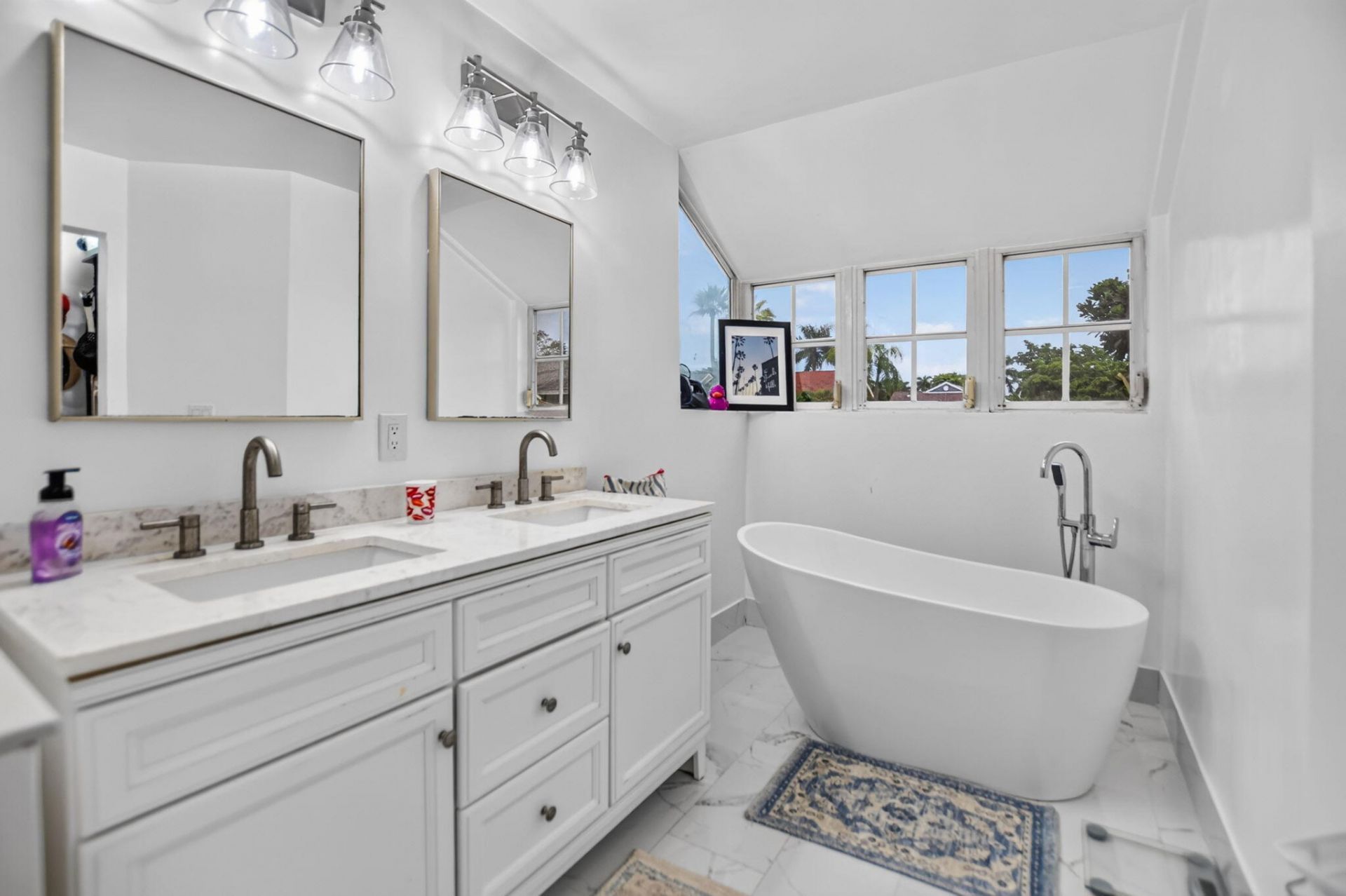 5283 Park Place Circle, Boca Raton, FL 33486 Photo