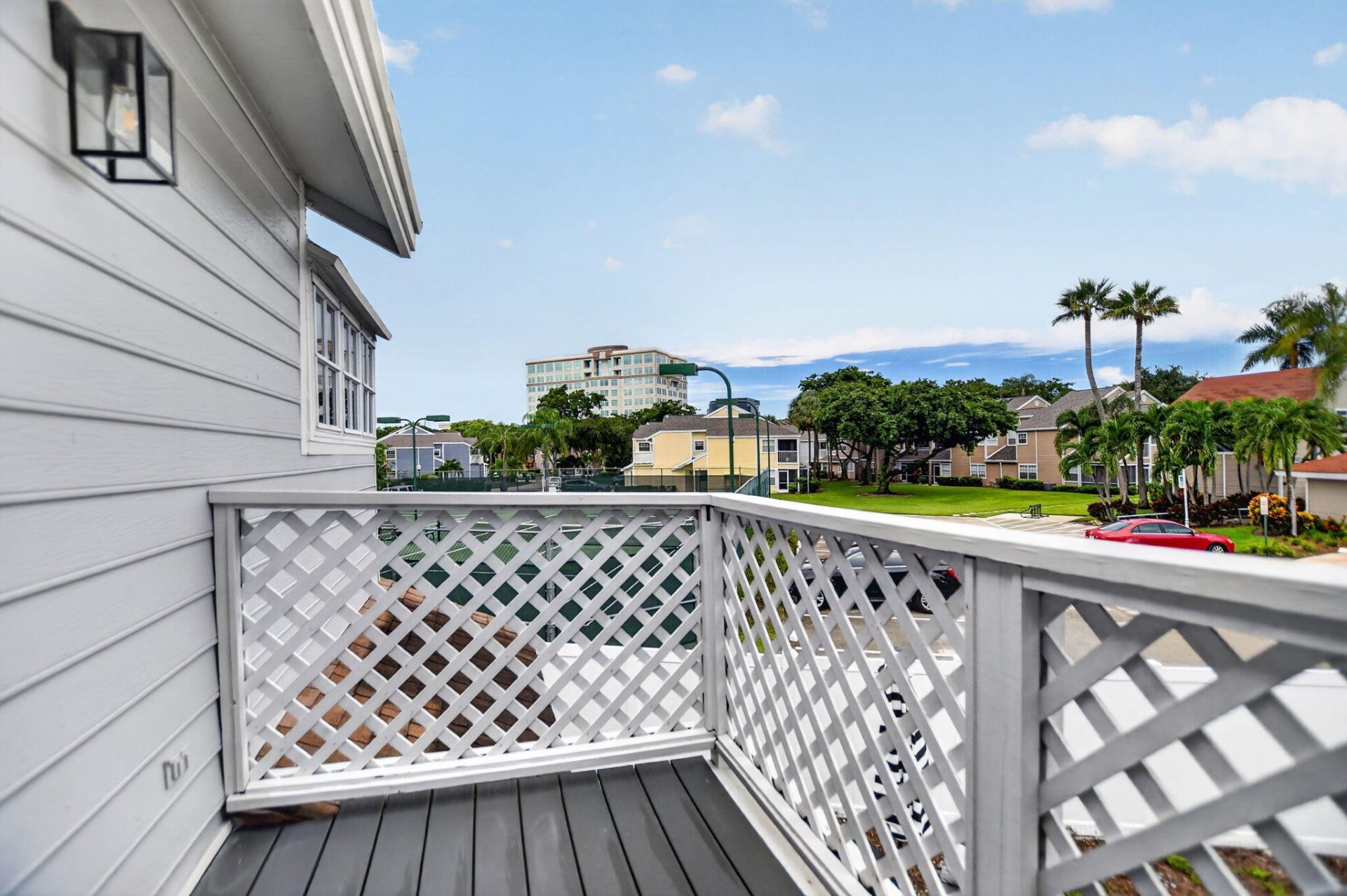 5283 Park Place Circle, Boca Raton, FL 33486 Photo