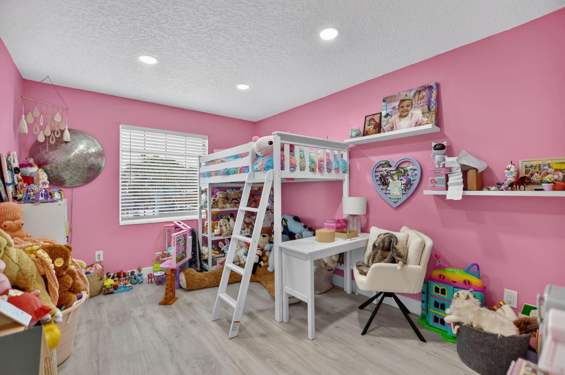 5283 Park Place Circle, Boca Raton, FL 33486 Photo