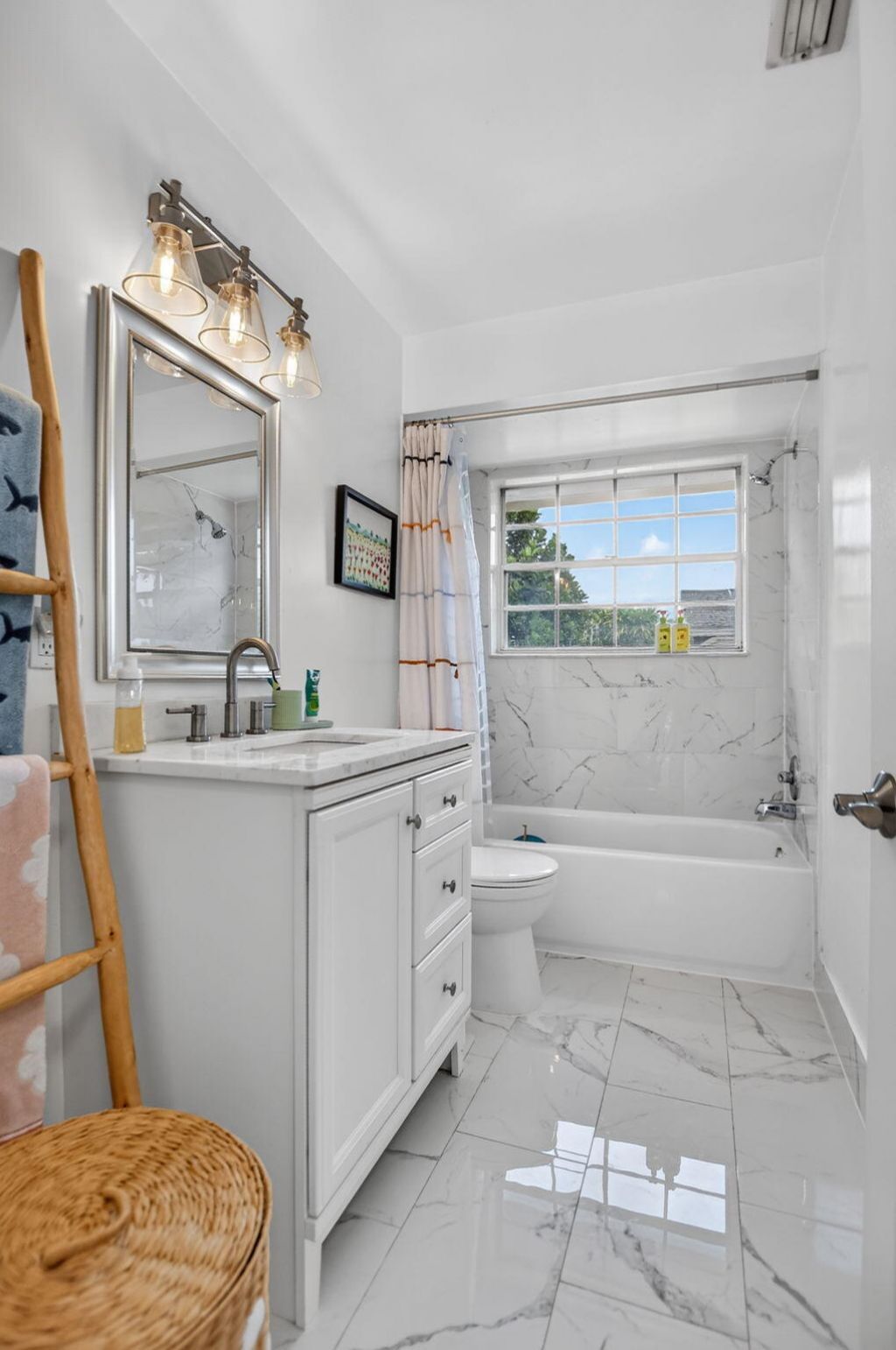 5283 Park Place Circle, Boca Raton, FL 33486 Photo