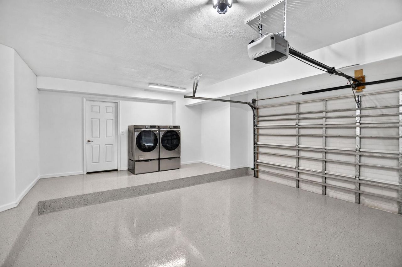5283 Park Place Circle, Boca Raton, FL 33486 Photo