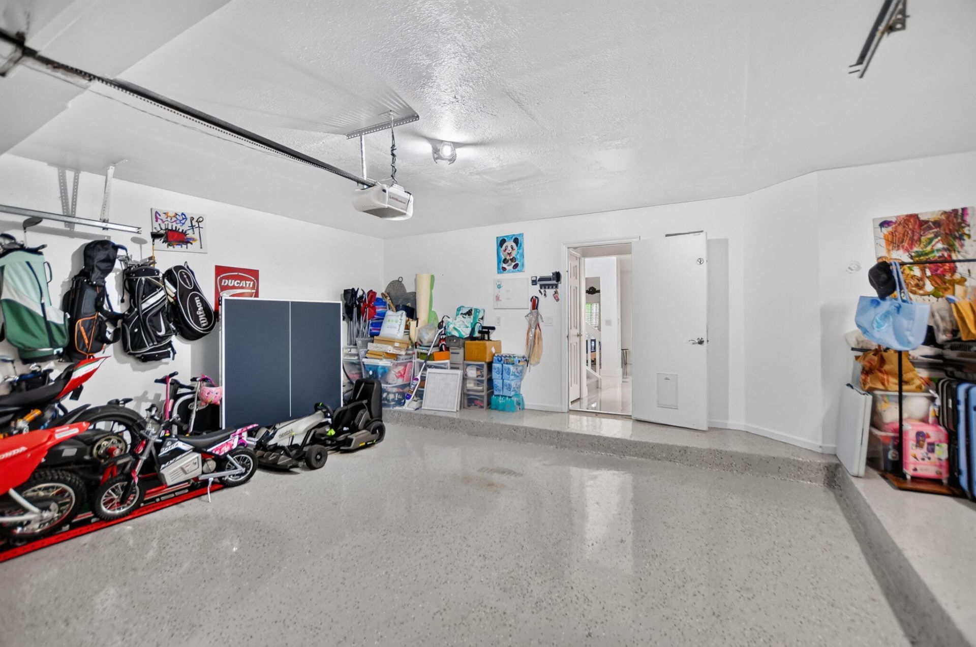 5283 Park Place Circle, Boca Raton, FL 33486 Photo