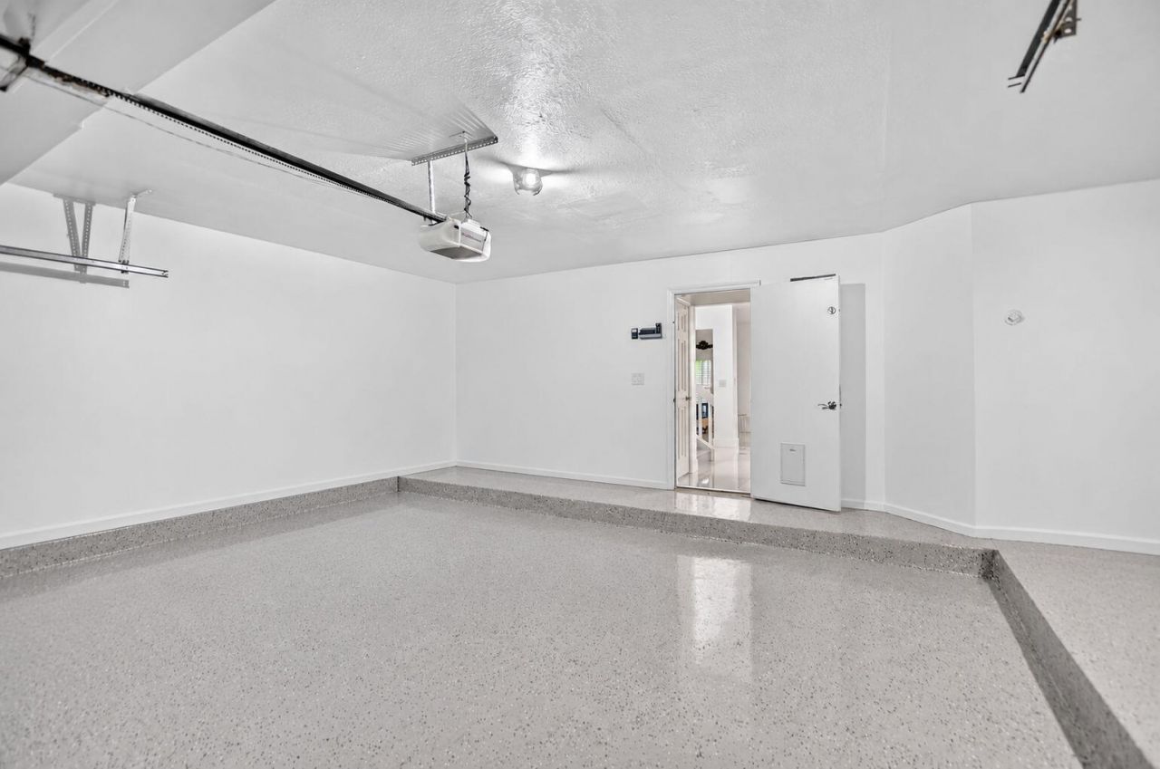 5283 Park Place Circle, Boca Raton, FL 33486 Photo