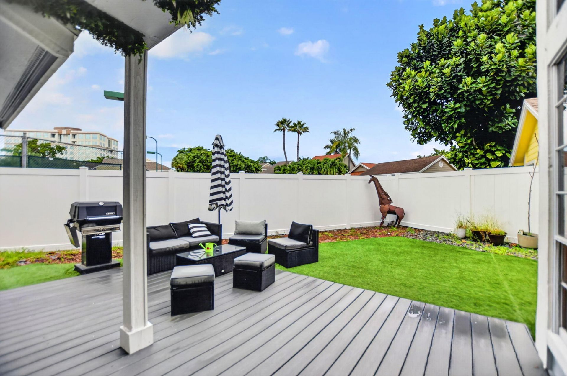 5283 Park Place Circle, Boca Raton, FL 33486 Photo