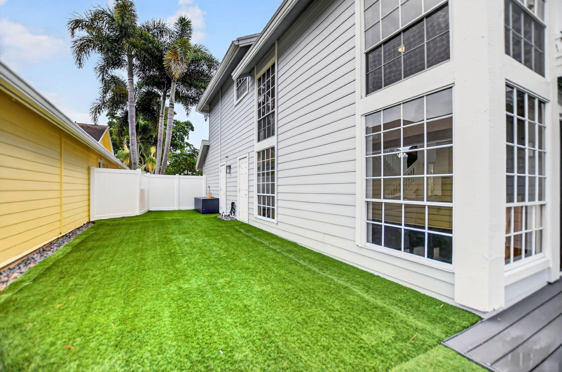 5283 Park Place Circle, Boca Raton, FL 33486 Photo