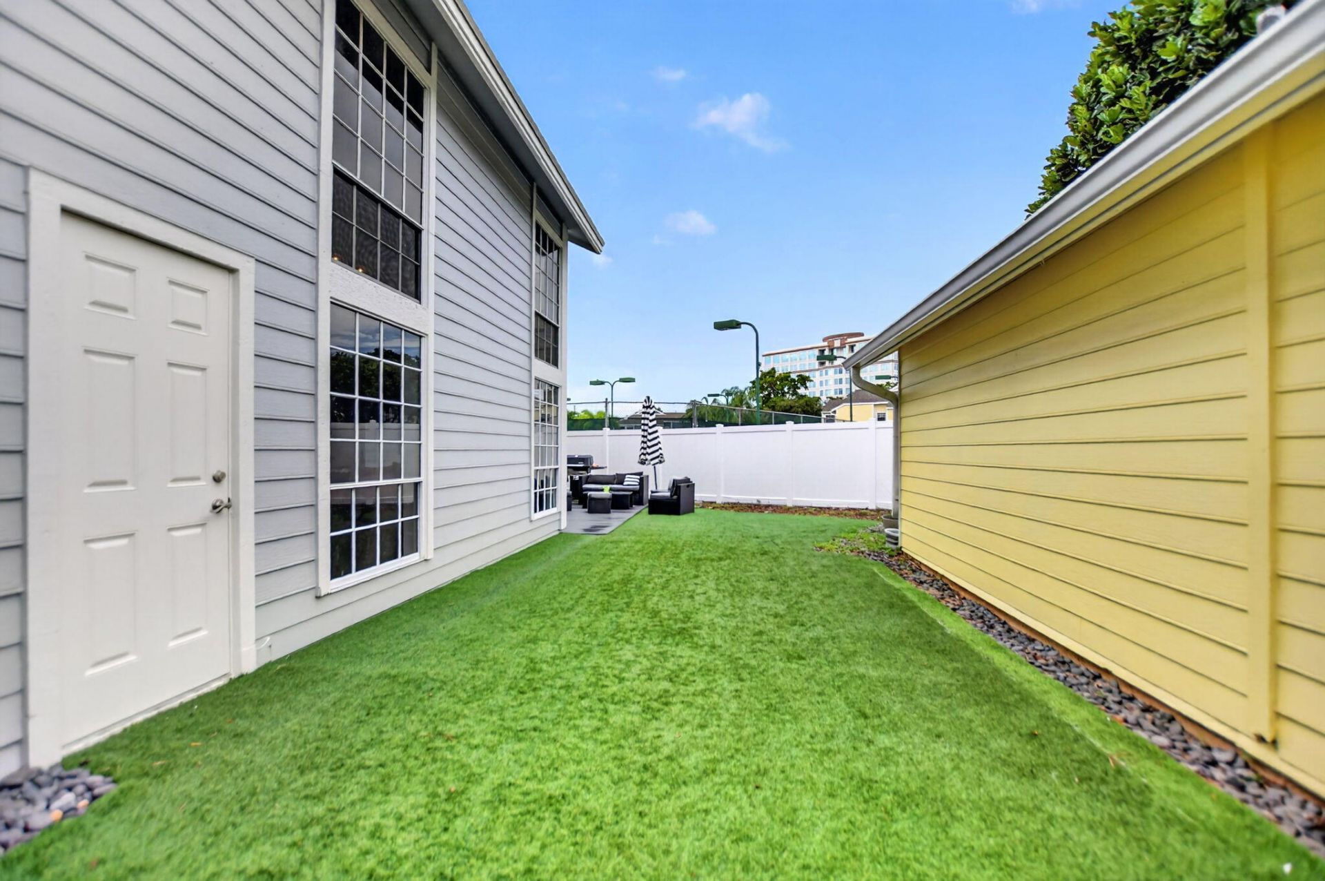 5283 Park Place Circle, Boca Raton, FL 33486 Photo