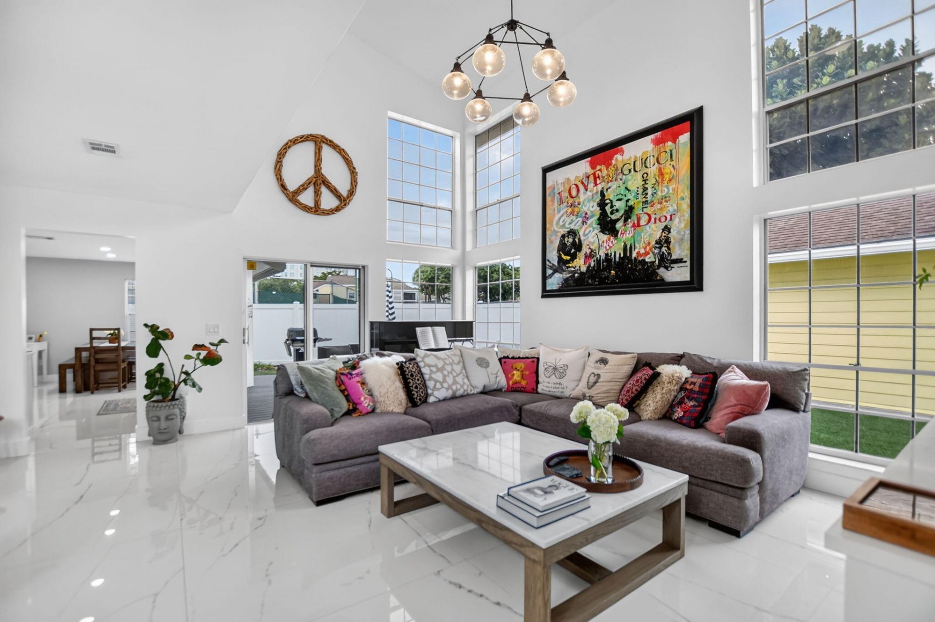 5283 Park Place Circle, Boca Raton, FL 33486 Photo