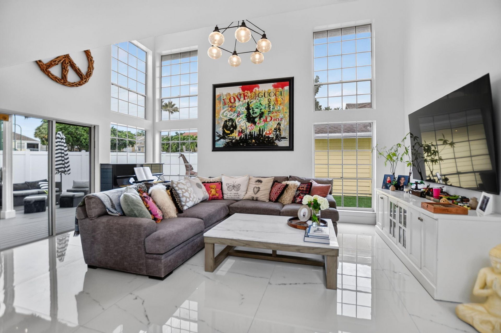 5283 Park Place Circle, Boca Raton, FL 33486 Photo