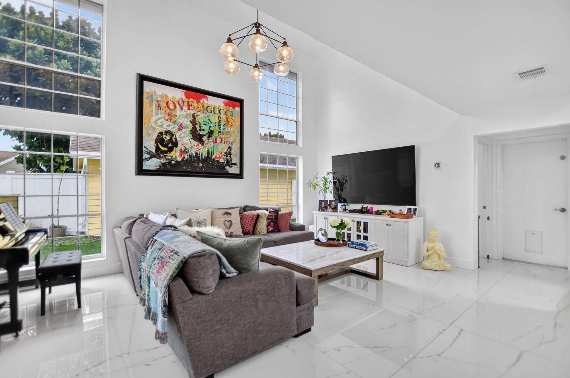 5283 Park Place Circle, Boca Raton, FL 33486 Photo