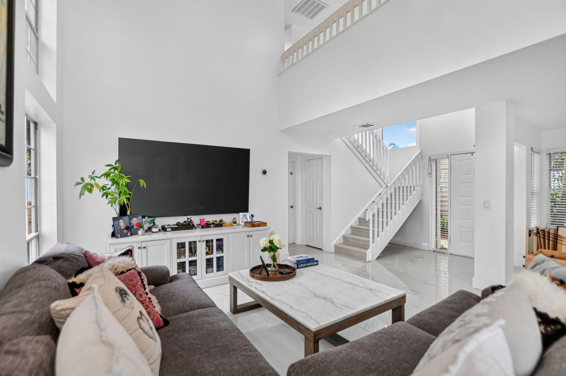 5283 Park Place Circle, Boca Raton, FL 33486 Photo