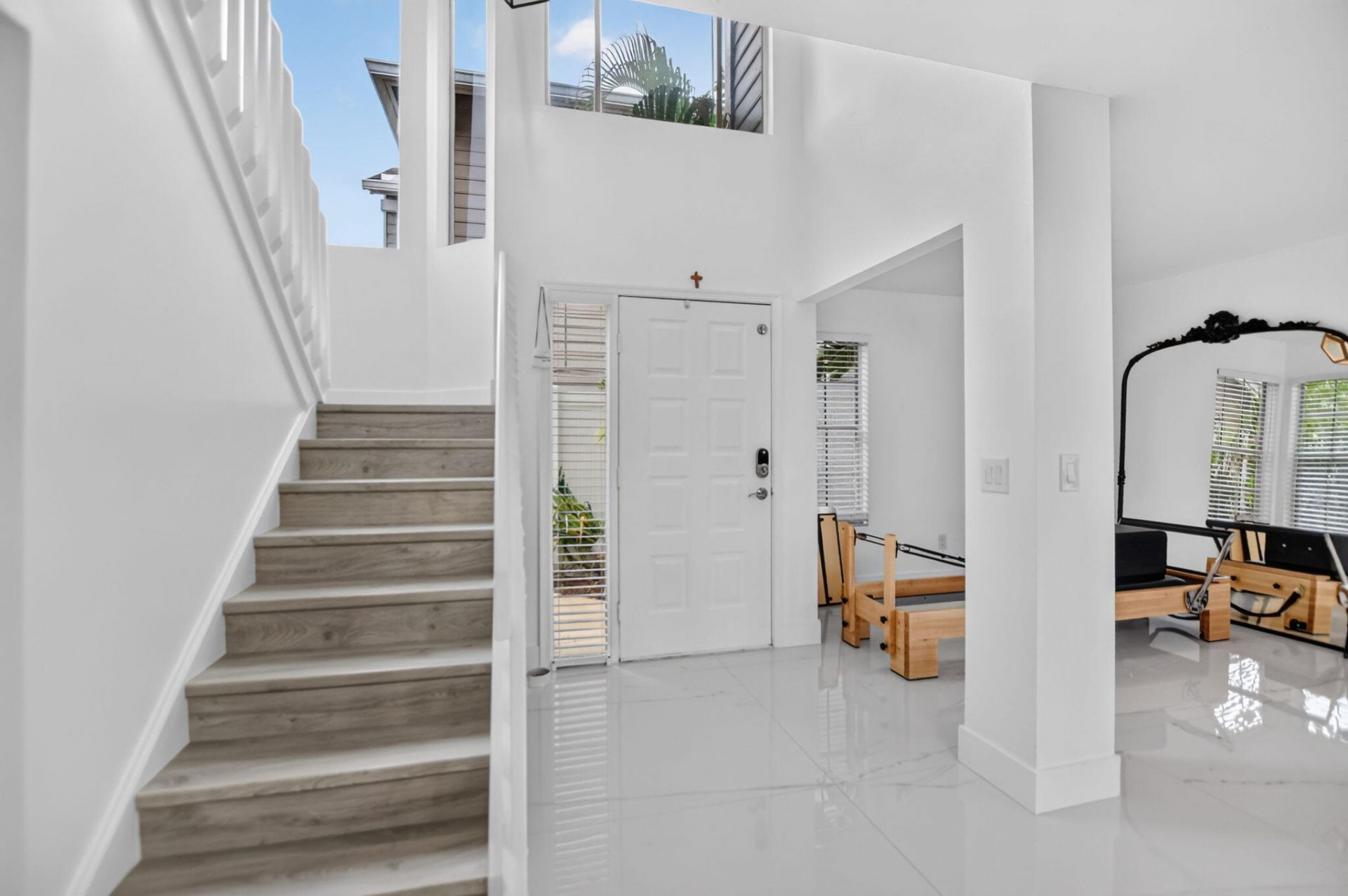 5283 Park Place Circle, Boca Raton, FL 33486 Photo