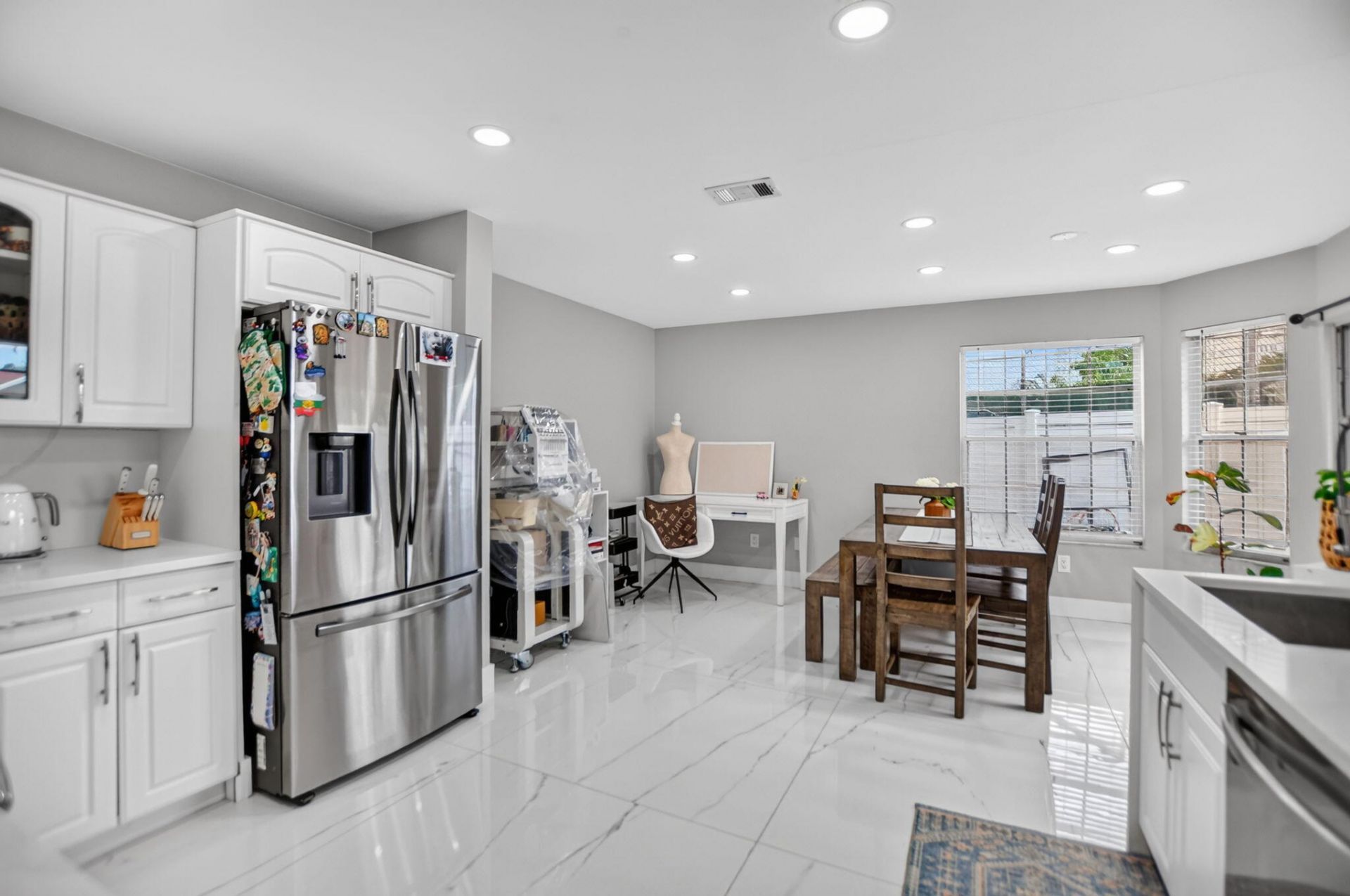 5283 Park Place Circle, Boca Raton, FL 33486 Photo
