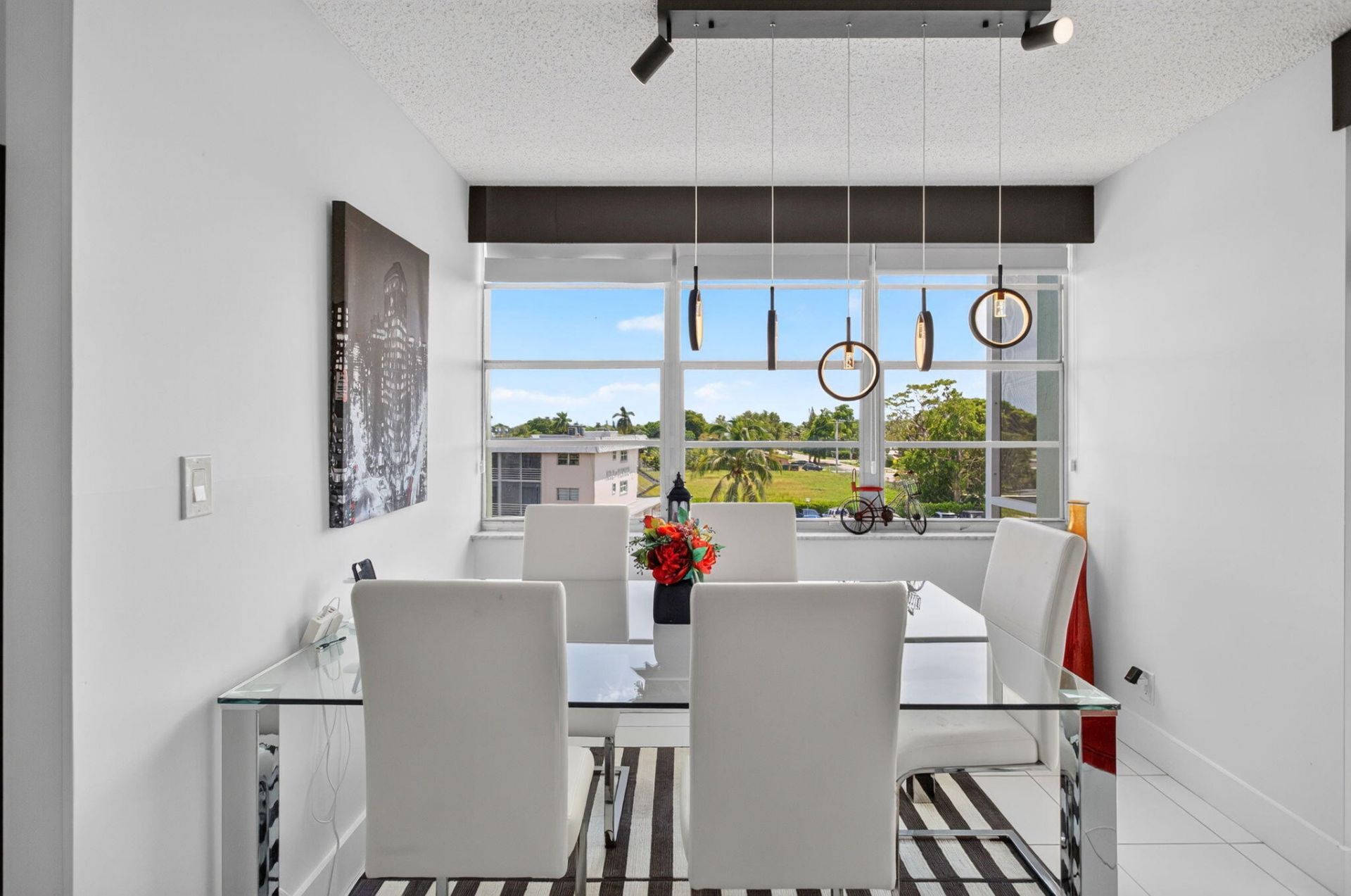 2741 Taft Street, Unit 410, Hollywood, FL 33020 Photo