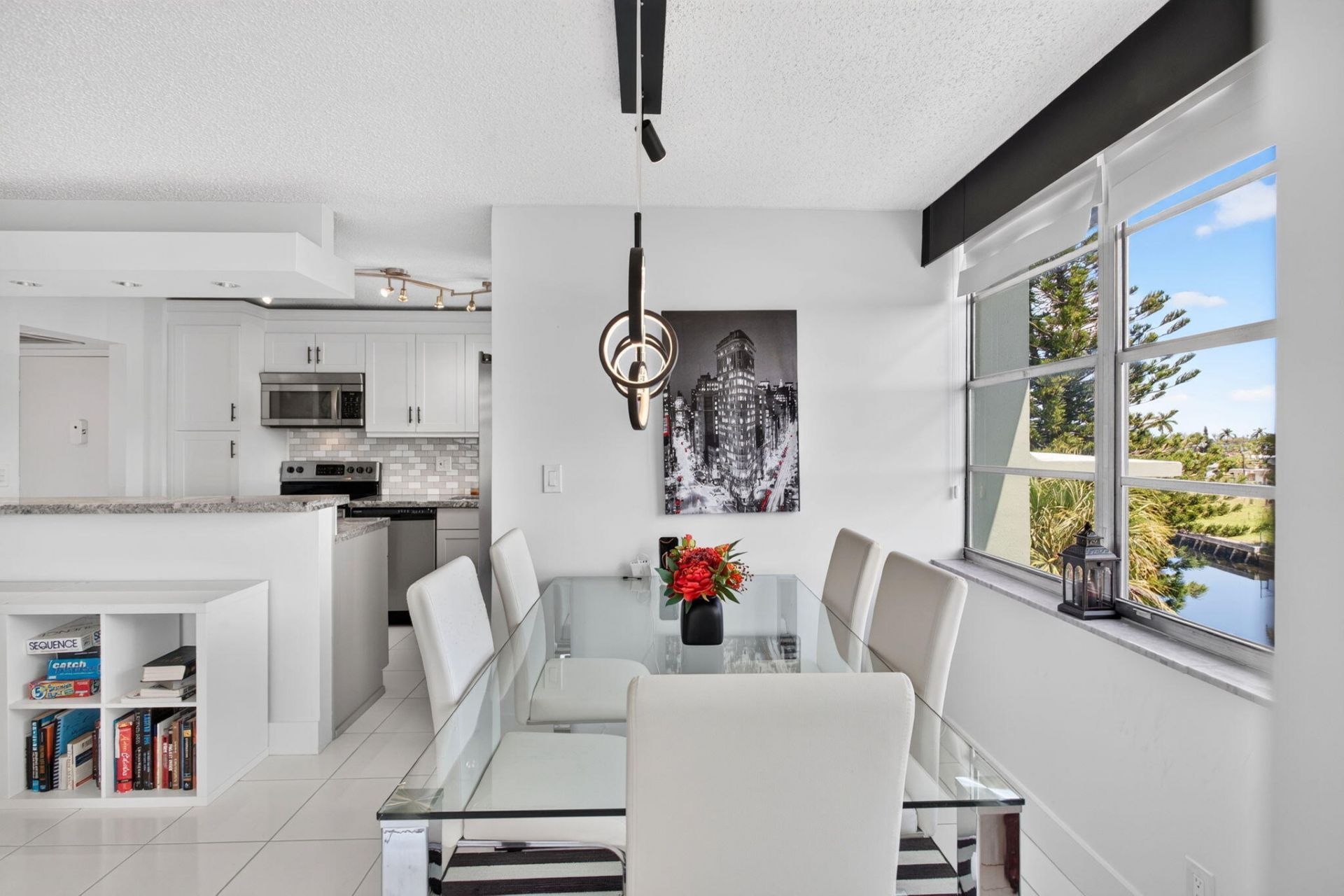 2741 Taft Street, Unit 410, Hollywood, FL 33020 Photo