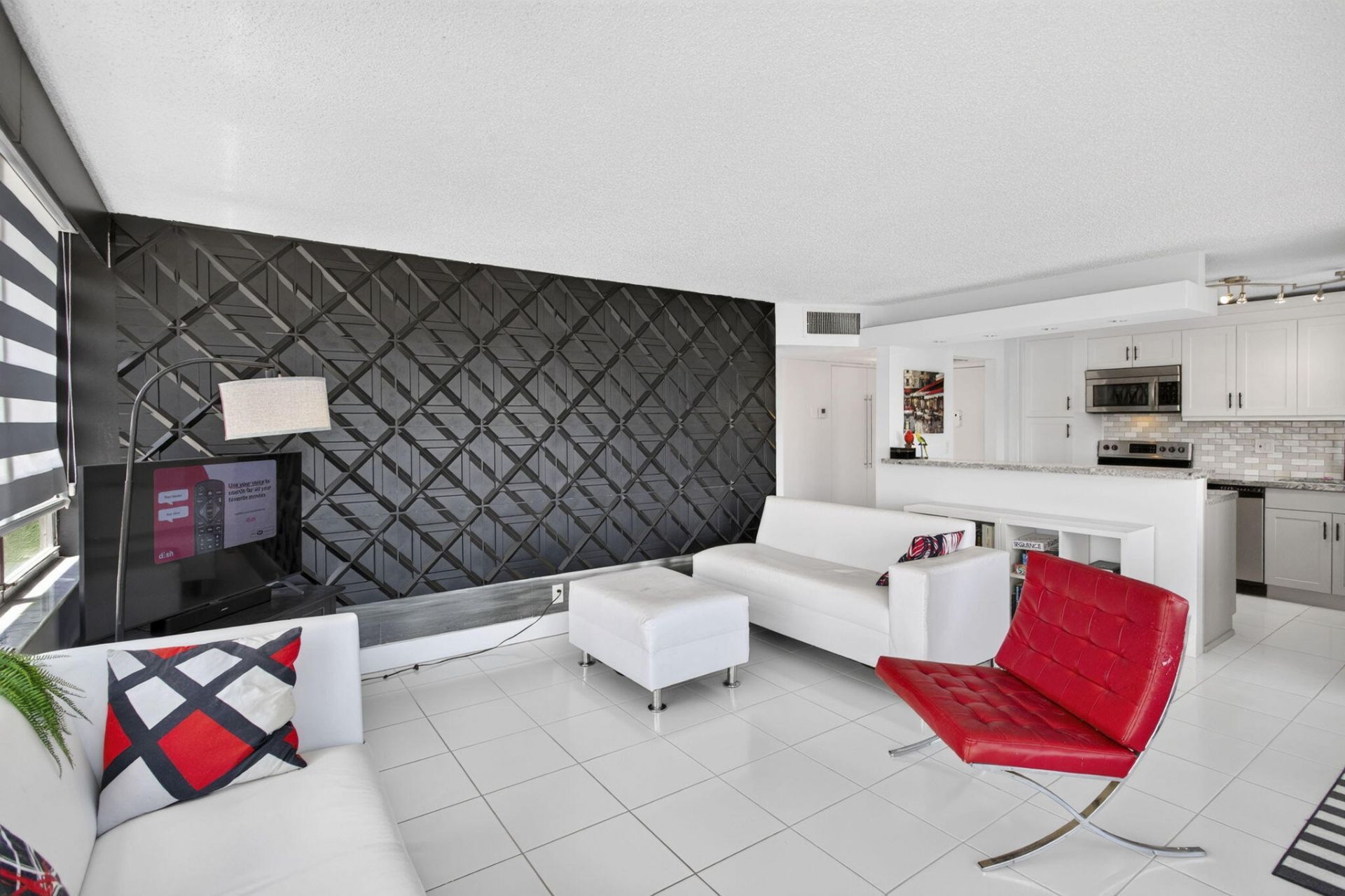 2741 Taft Street, Unit 410, Hollywood, FL 33020 Photo