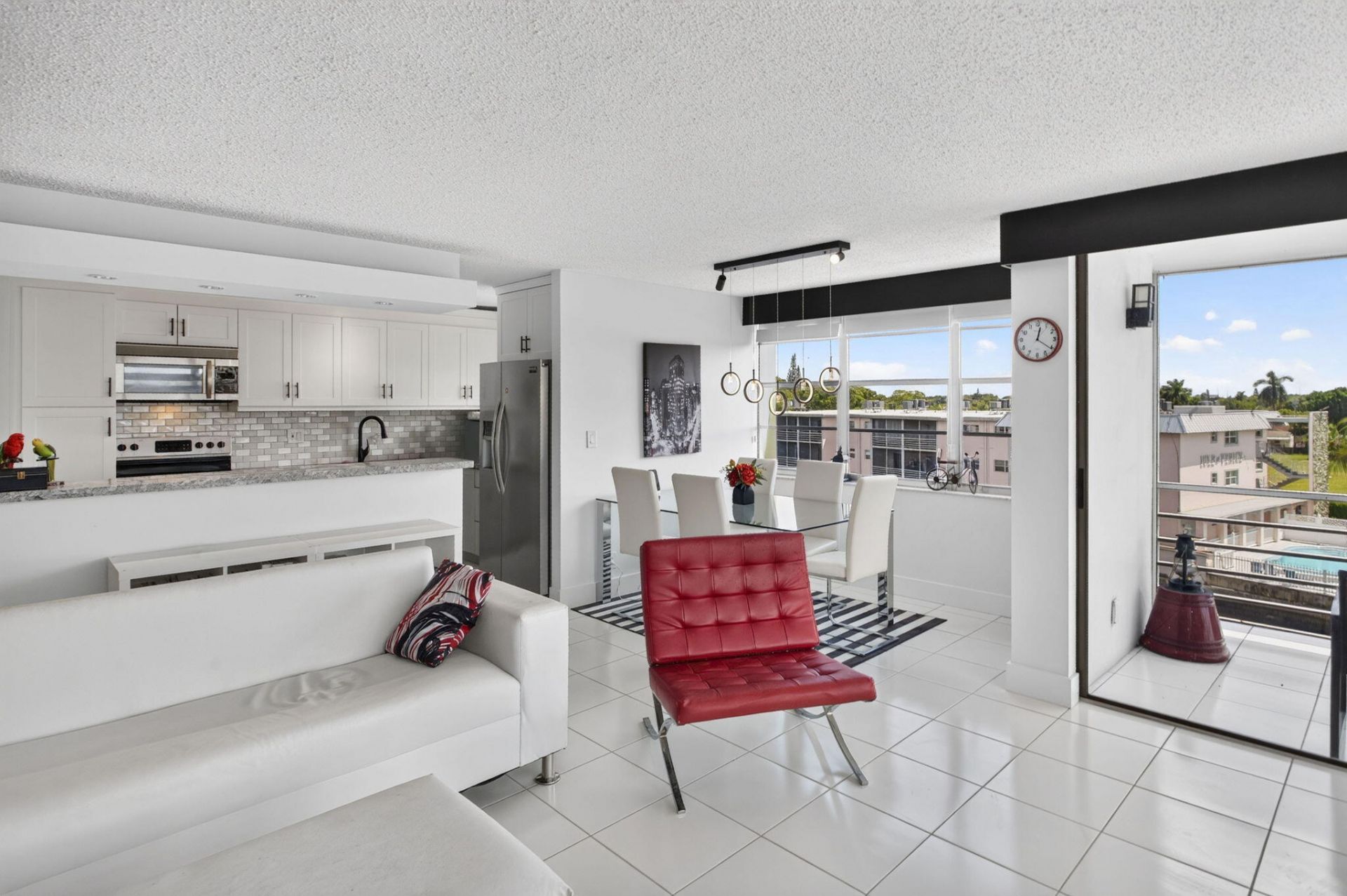 2741 Taft Street, Unit 410, Hollywood, FL 33020 Photo
