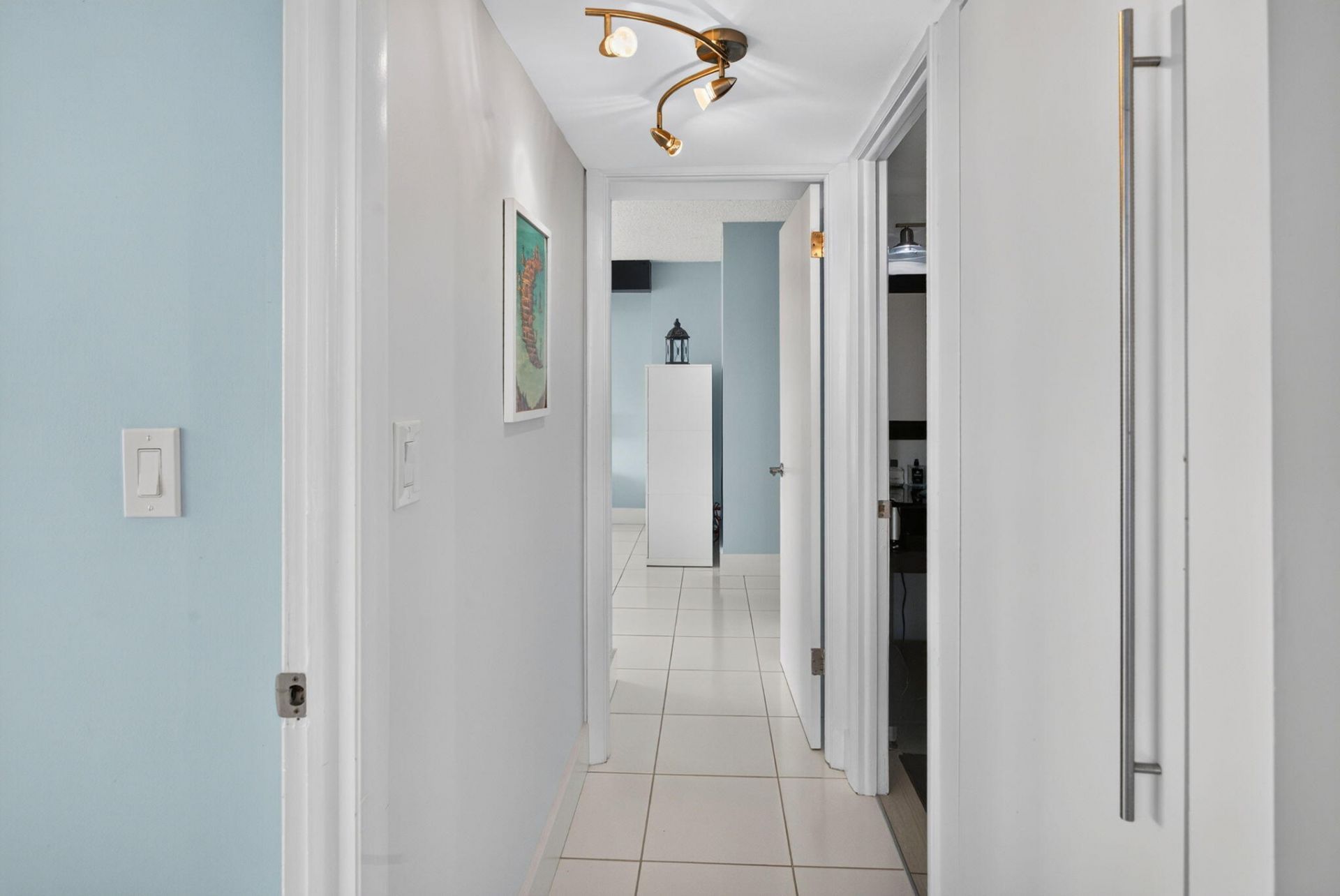2741 Taft Street, Unit 410, Hollywood, FL 33020 Photo