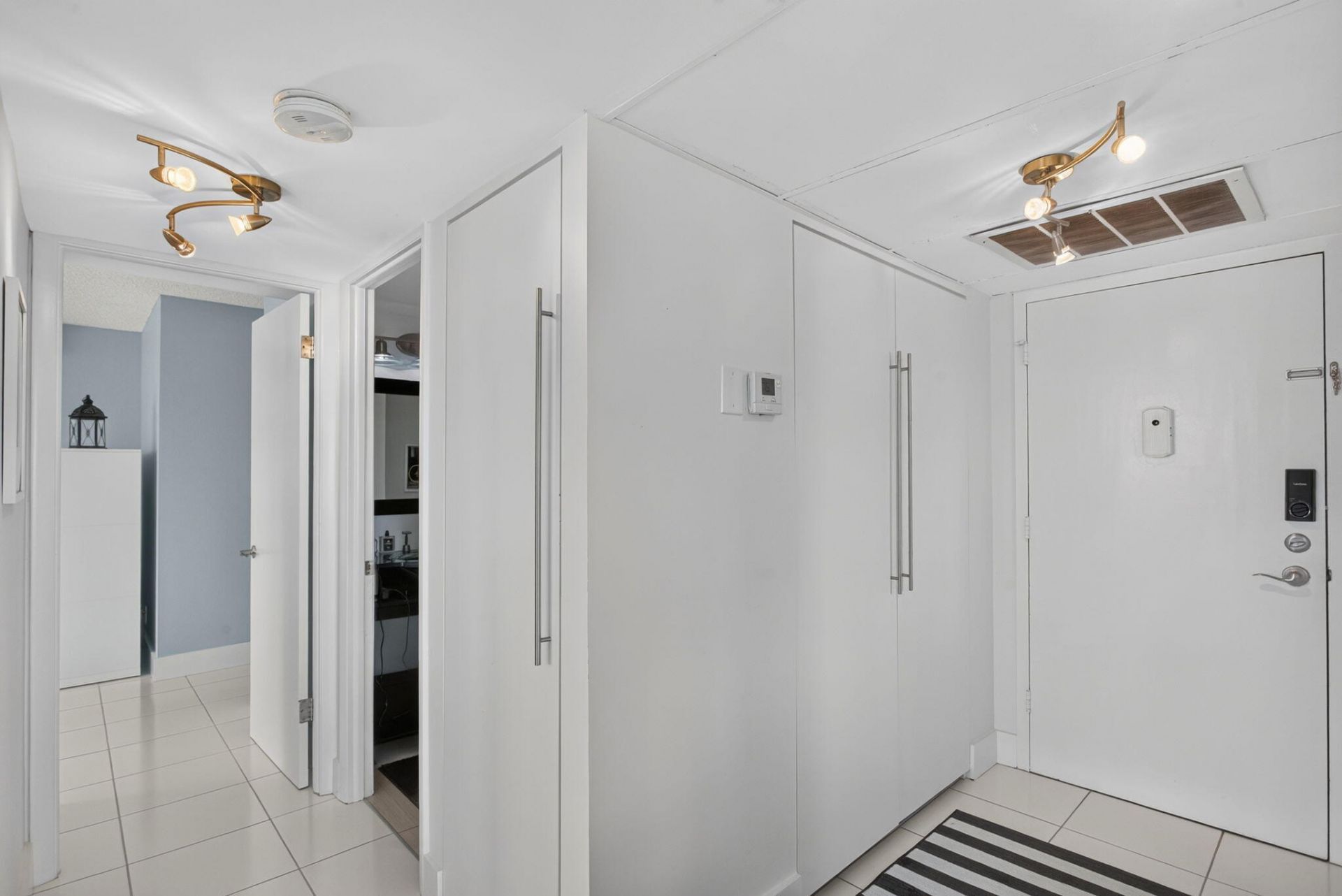 2741 Taft Street, Unit 410, Hollywood, FL 33020 Photo