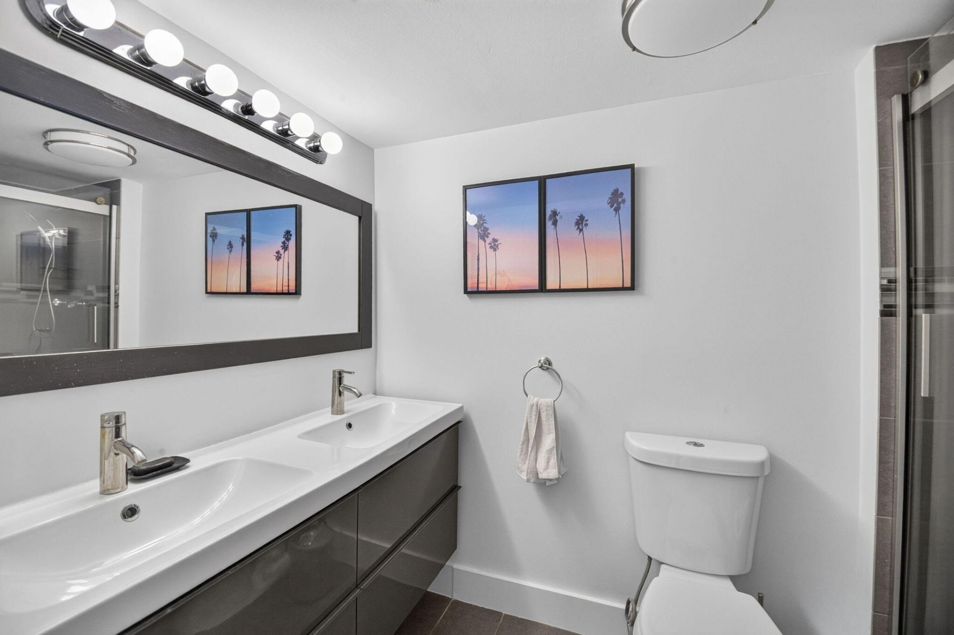 2741 Taft Street, Unit 410, Hollywood, FL 33020 Photo