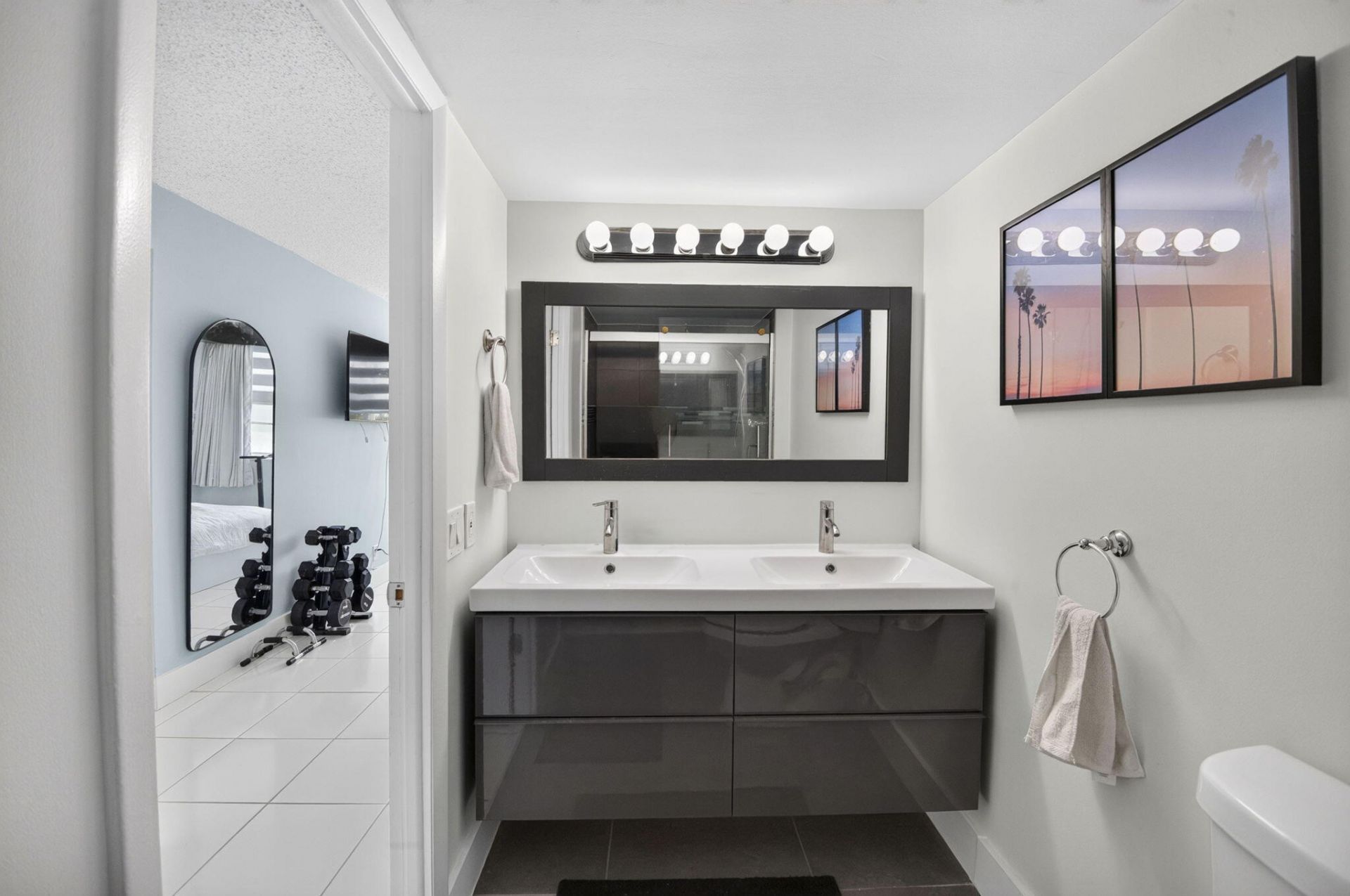 2741 Taft Street, Unit 410, Hollywood, FL 33020 Photo
