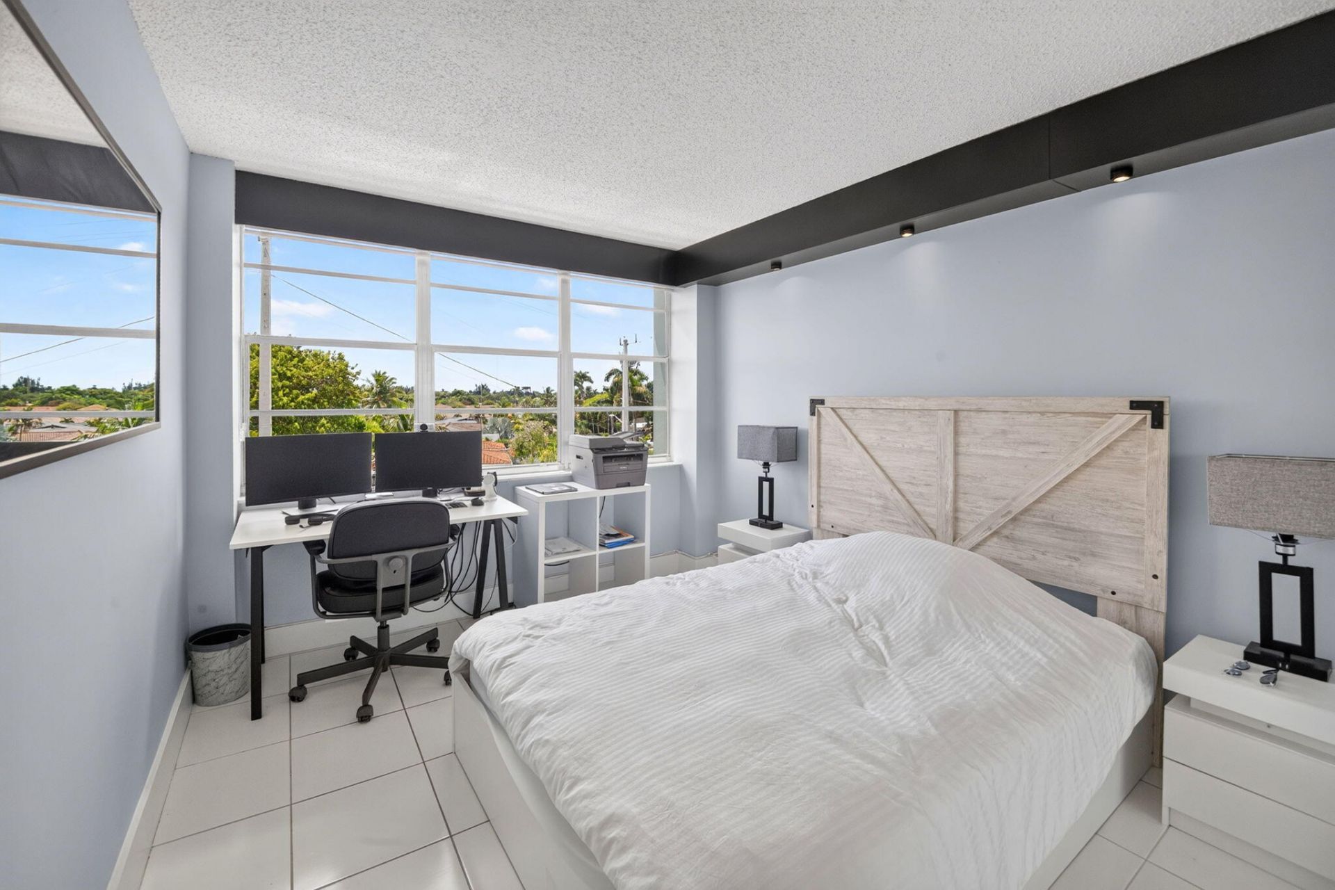 2741 Taft Street, Unit 410, Hollywood, FL 33020 Photo