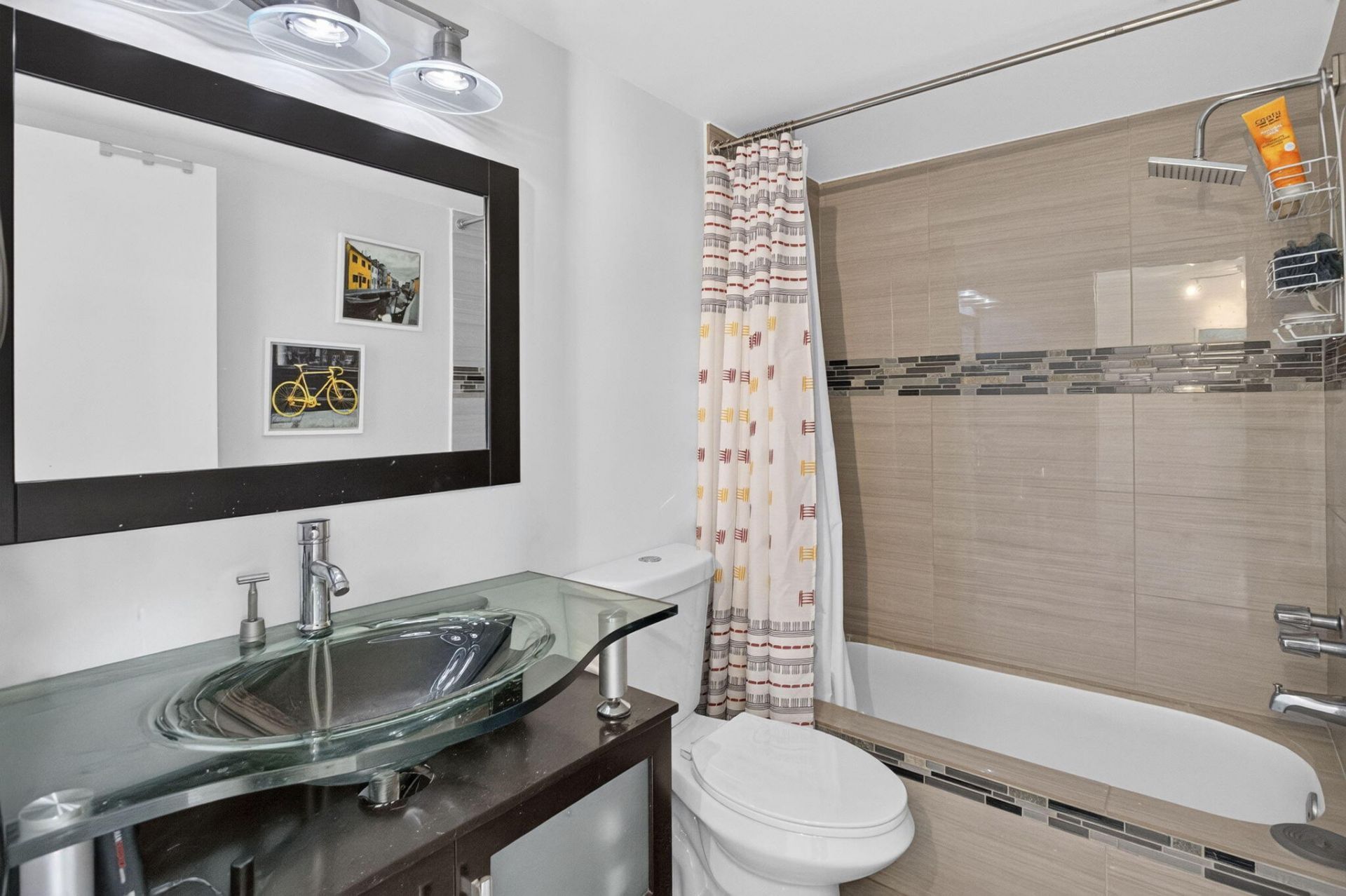 2741 Taft Street, Unit 410, Hollywood, FL 33020 Photo