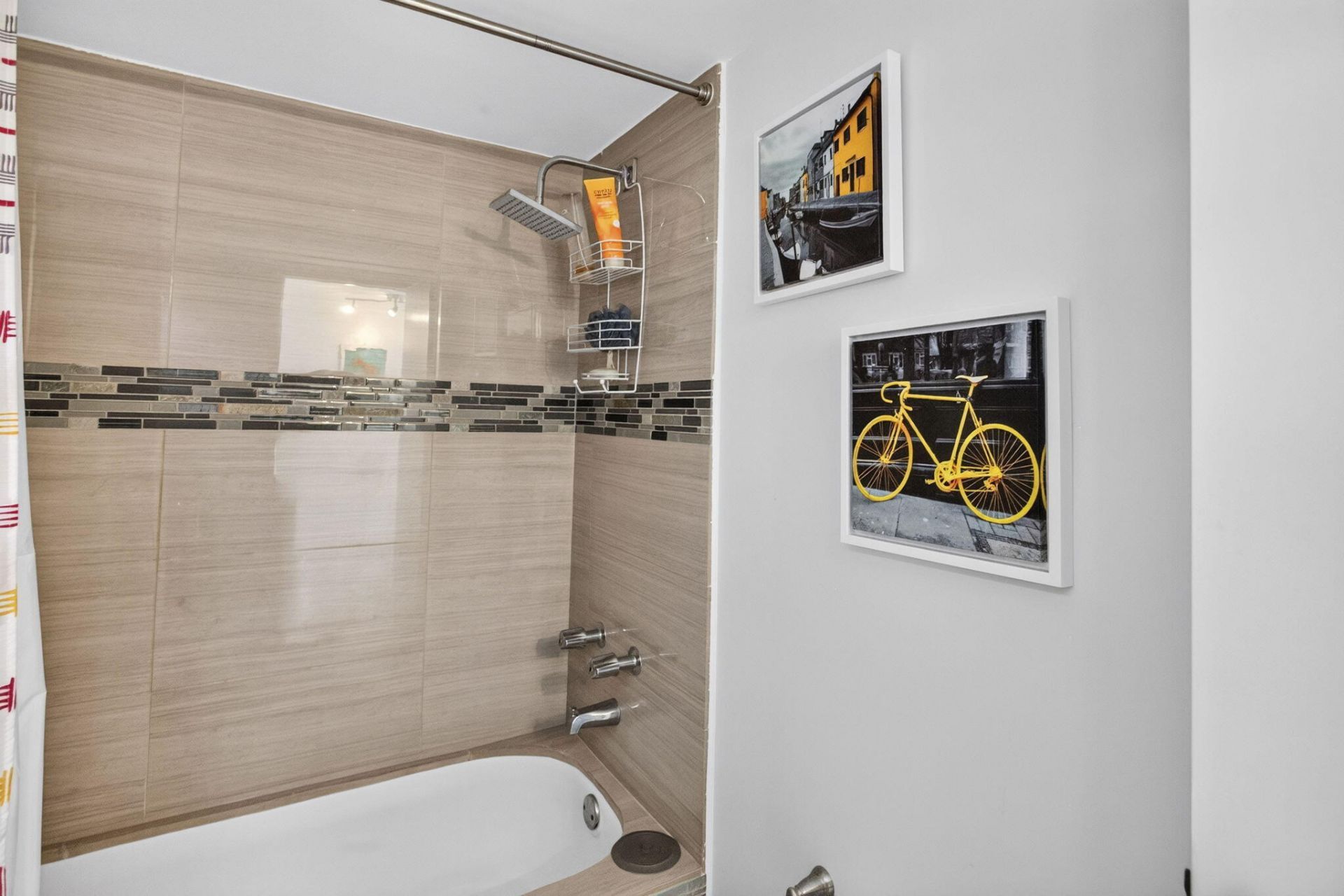 2741 Taft Street, Unit 410, Hollywood, FL 33020 Photo