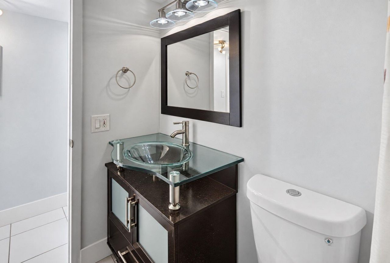 2741 Taft Street, Unit 410, Hollywood, FL 33020 Photo