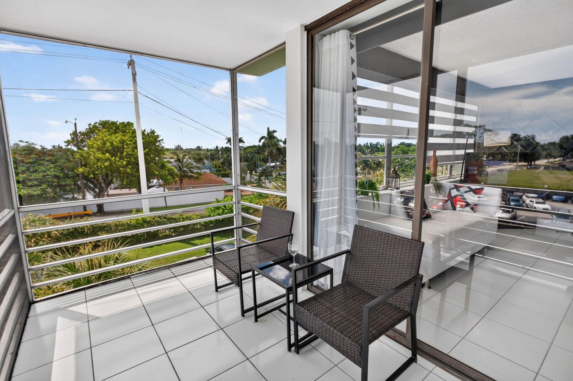 2741 Taft Street, Unit 410, Hollywood, FL 33020 Photo