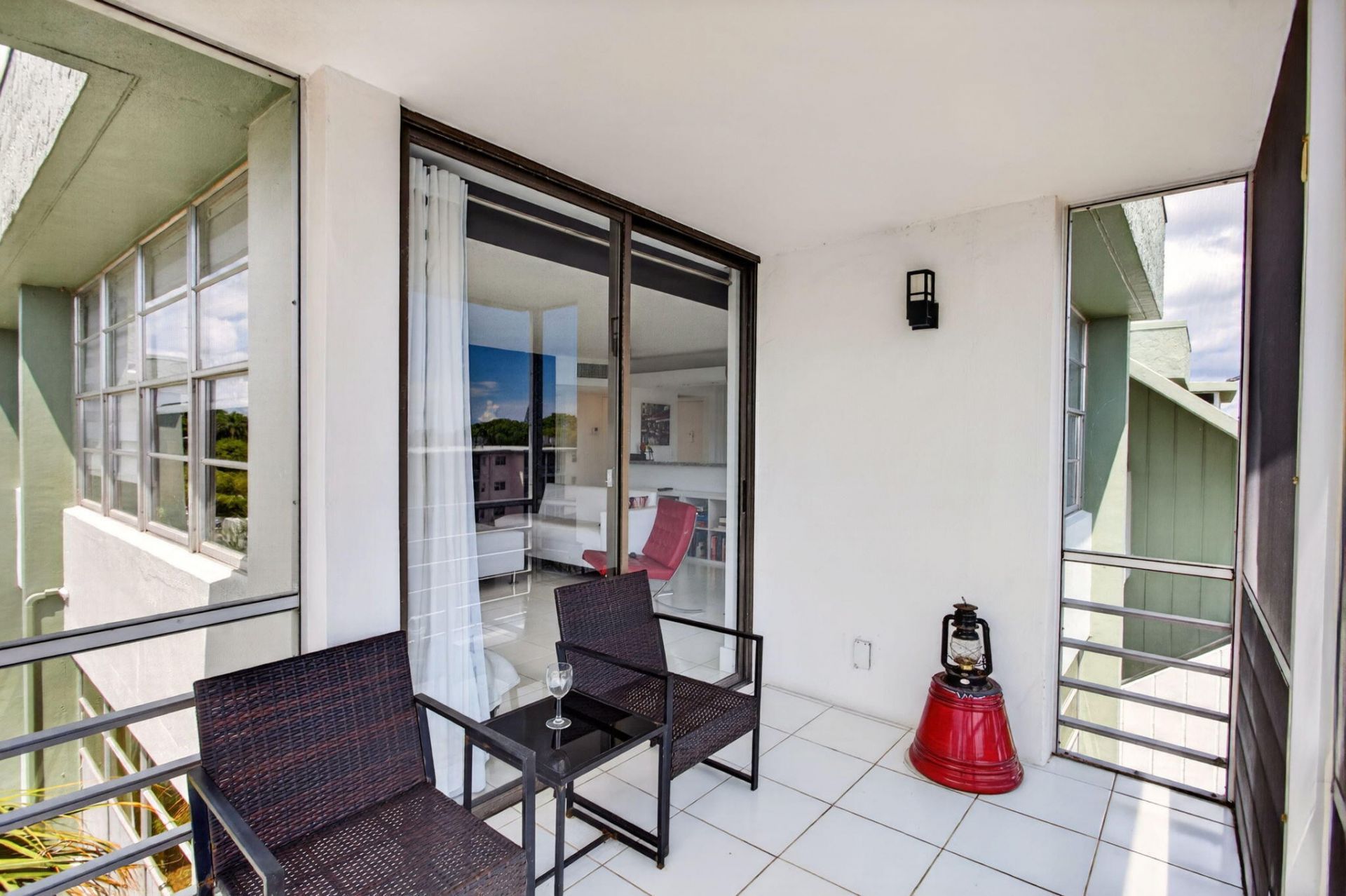 2741 Taft Street, Unit 410, Hollywood, FL 33020 Photo