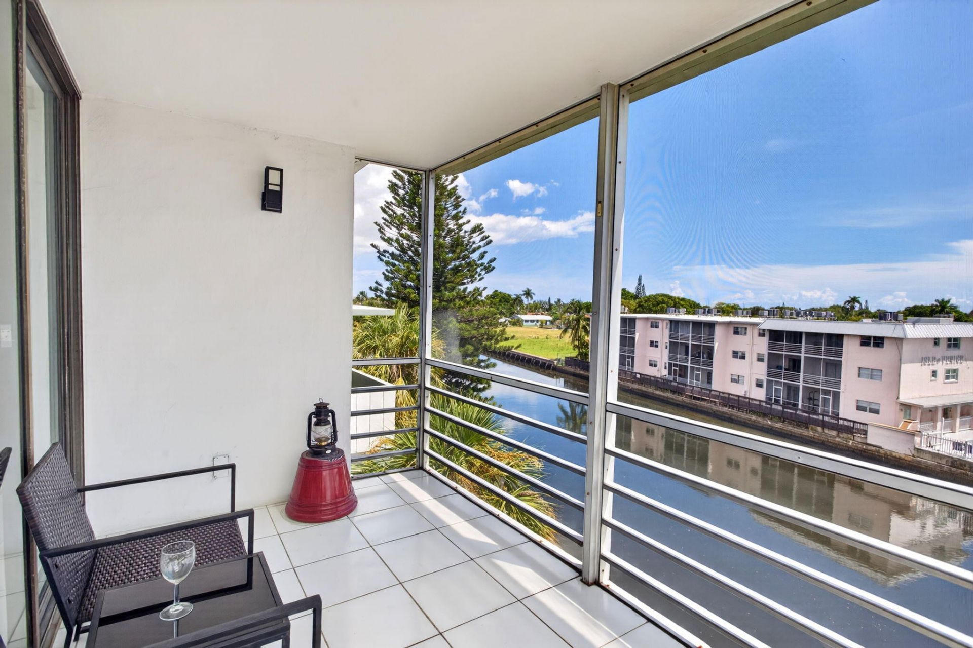 2741 Taft Street, Unit 410, Hollywood, FL 33020 Photo