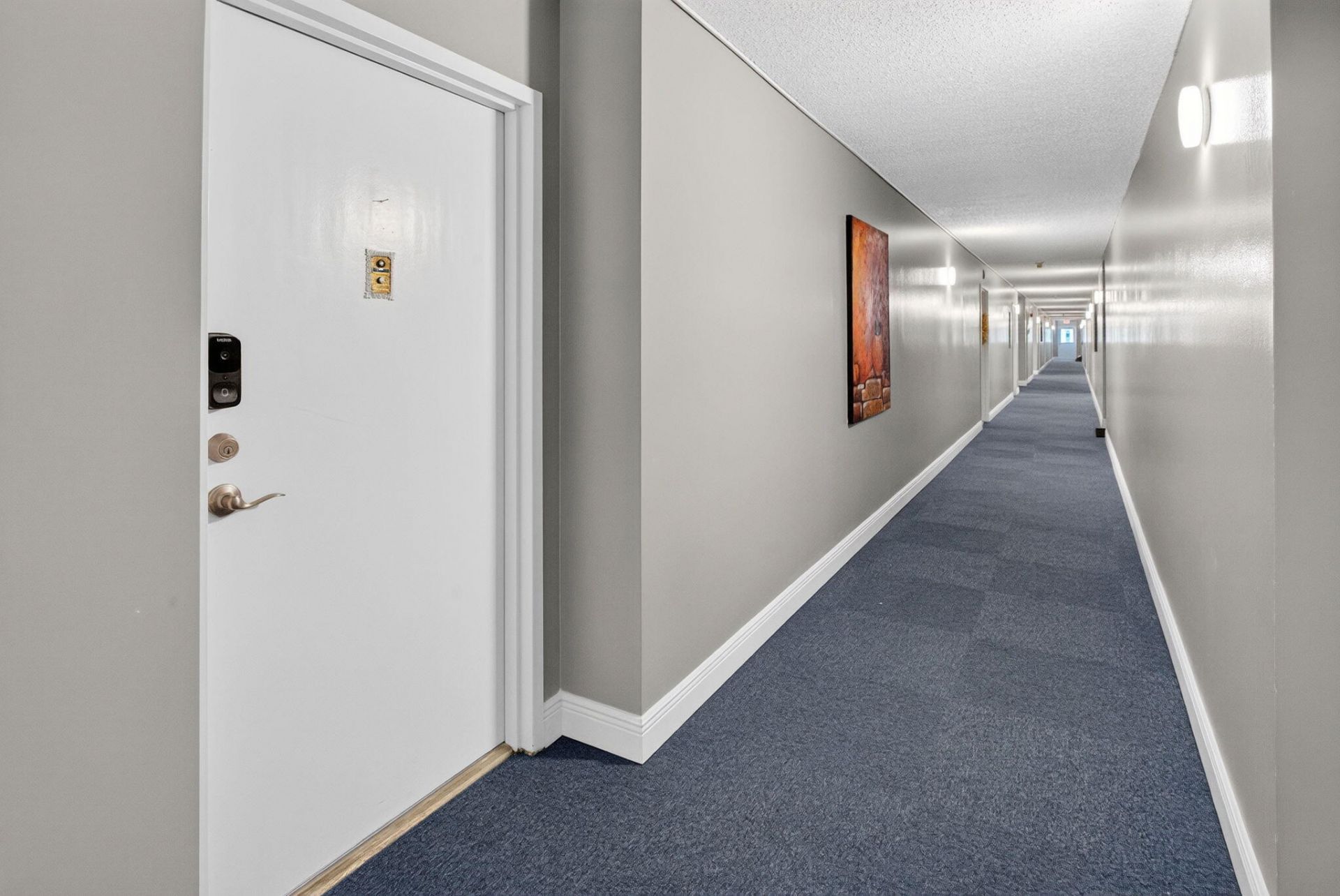 2741 Taft Street, Unit 410, Hollywood, FL 33020 Photo