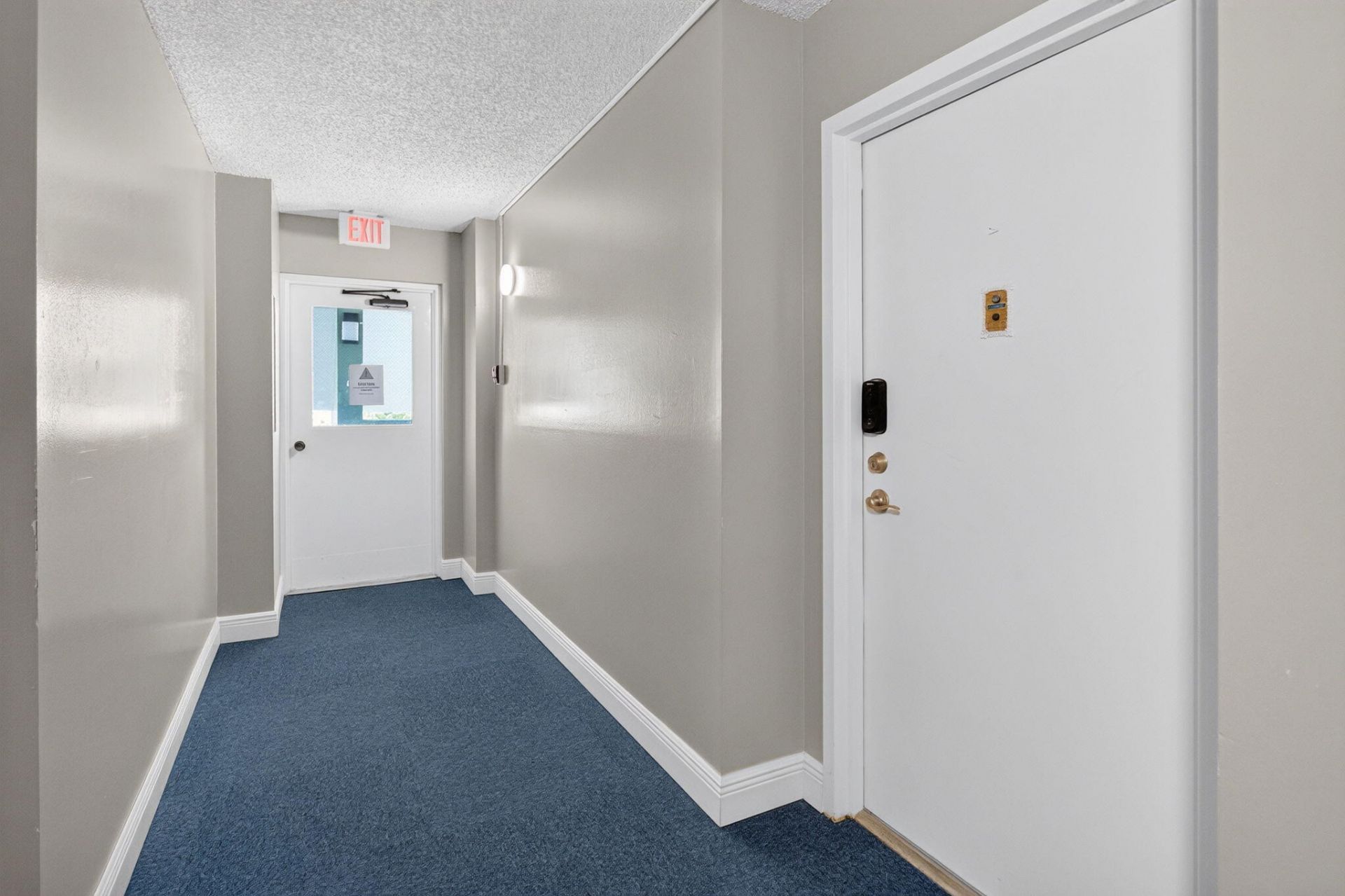 2741 Taft Street, Unit 410, Hollywood, FL 33020 Photo