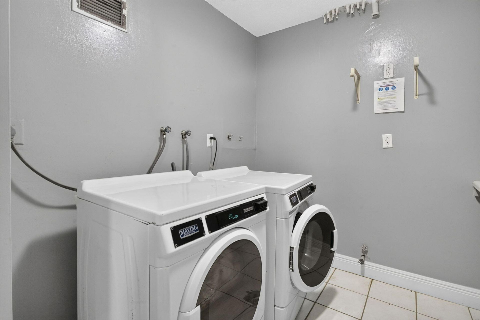 2741 Taft Street, Unit 410, Hollywood, FL 33020 Photo