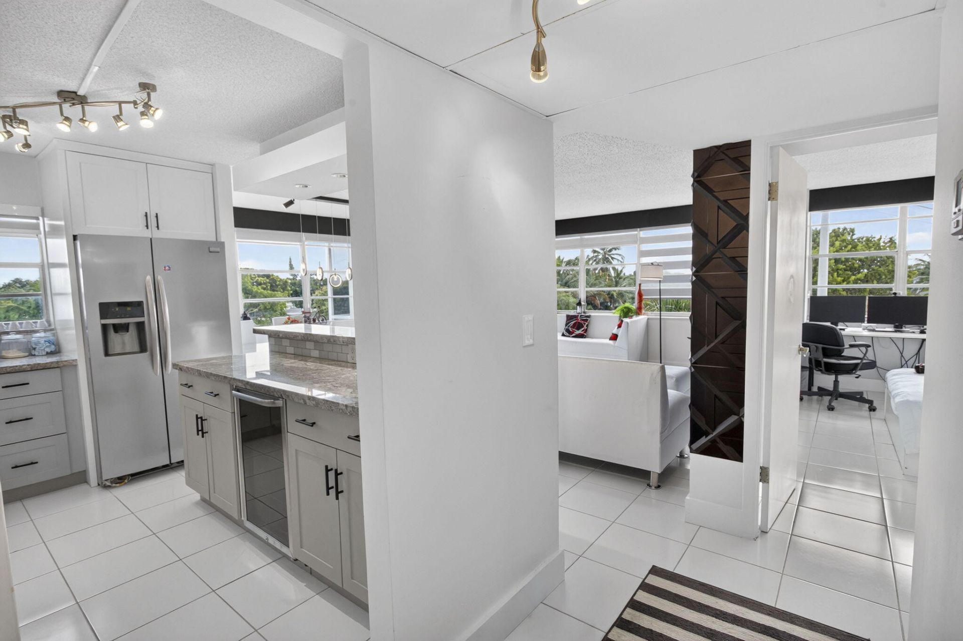 2741 Taft Street, Unit 410, Hollywood, FL 33020 Photo