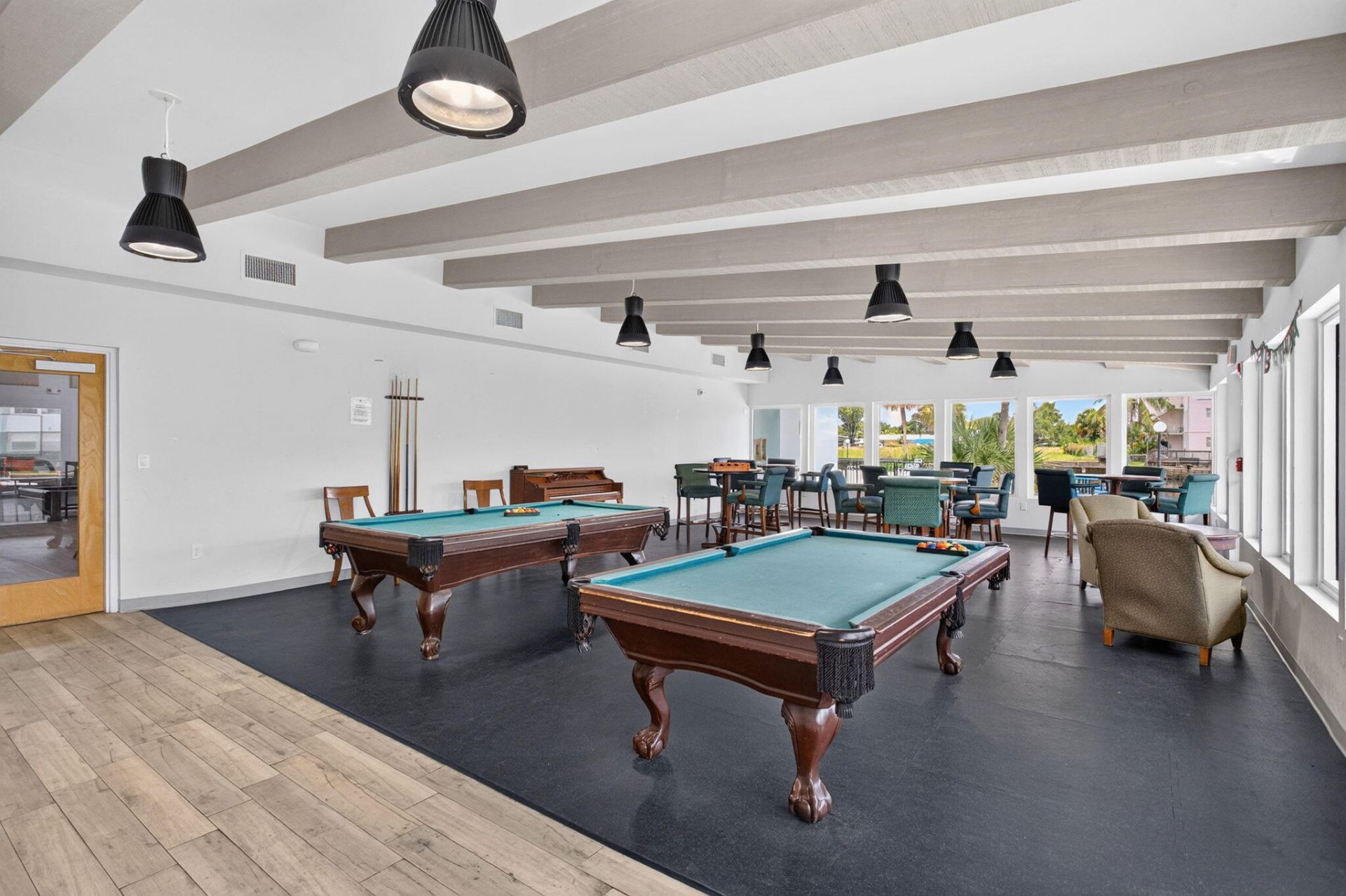 2741 Taft Street, Unit 410, Hollywood, FL 33020 Photo