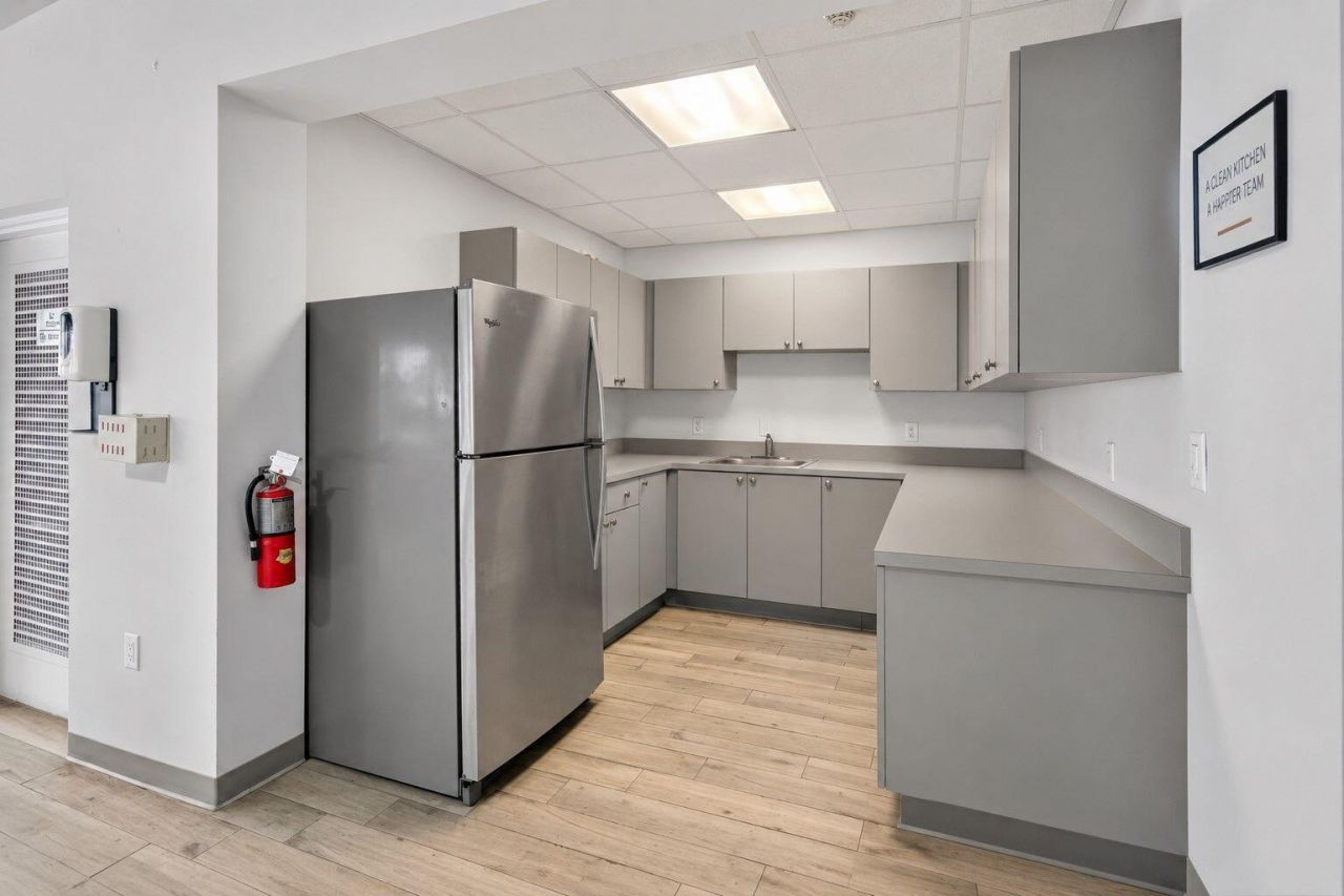 2741 Taft Street, Unit 410, Hollywood, FL 33020 Photo